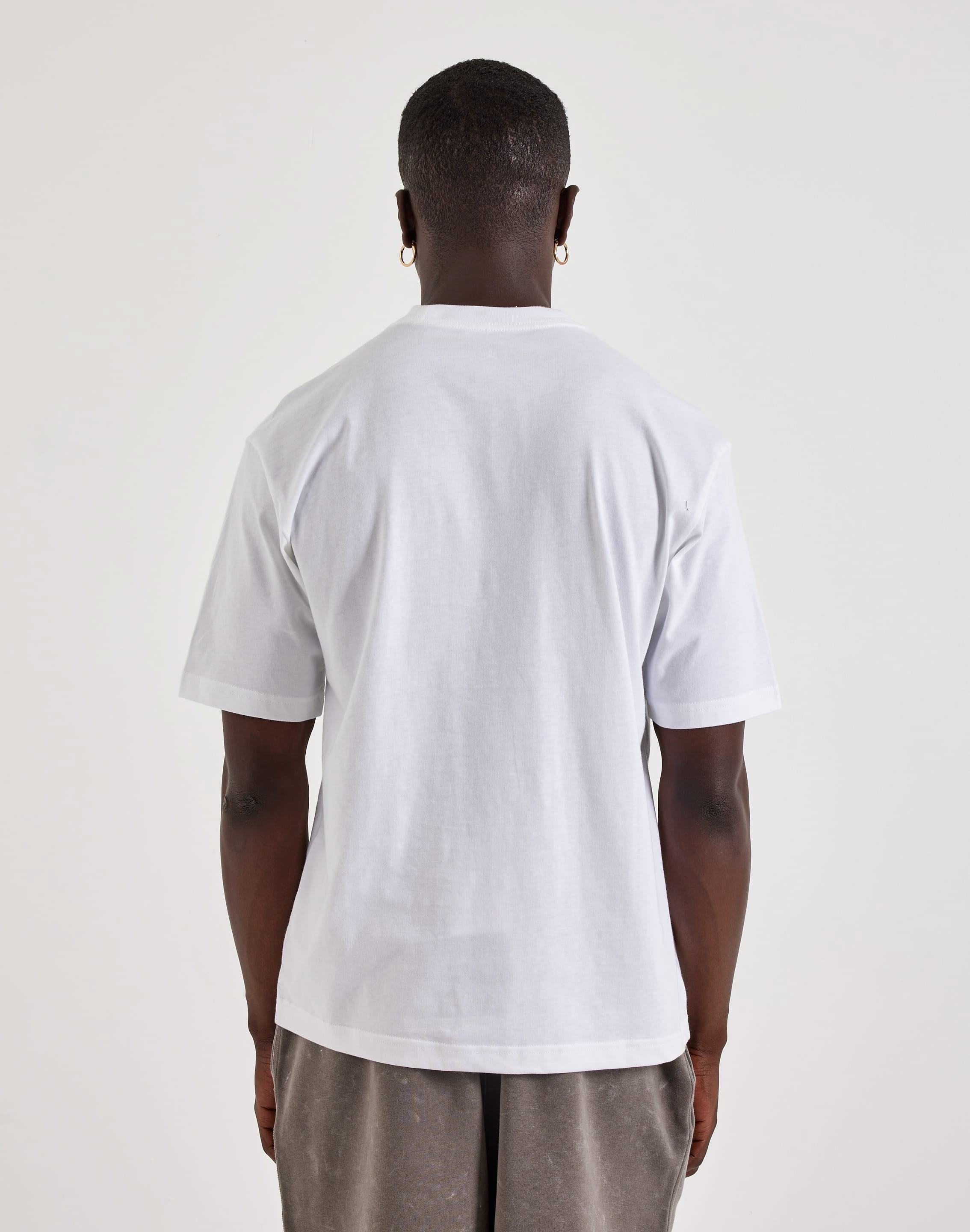 Photo of Jordan Brooklyn Tee