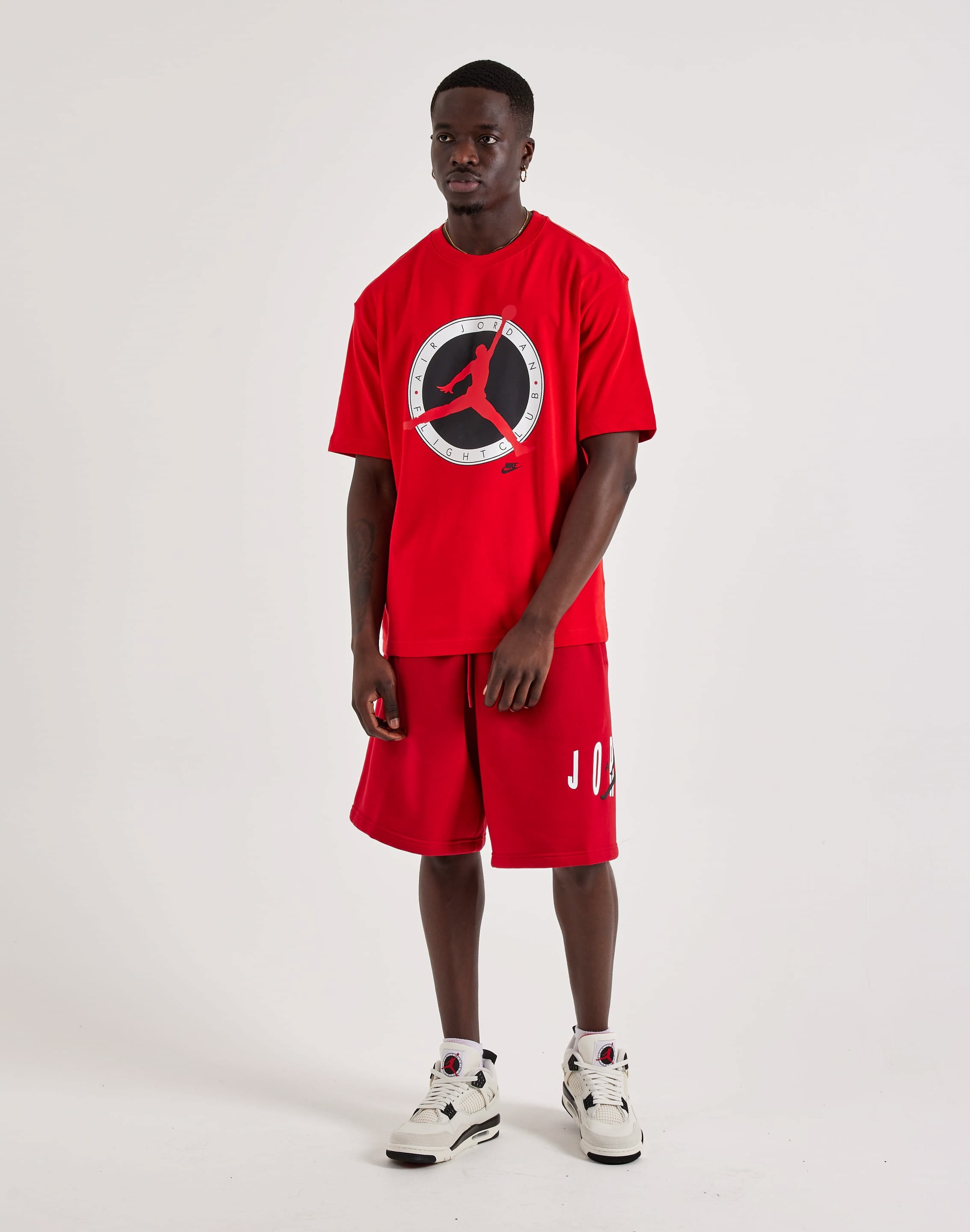 dtlr.com is where to buy