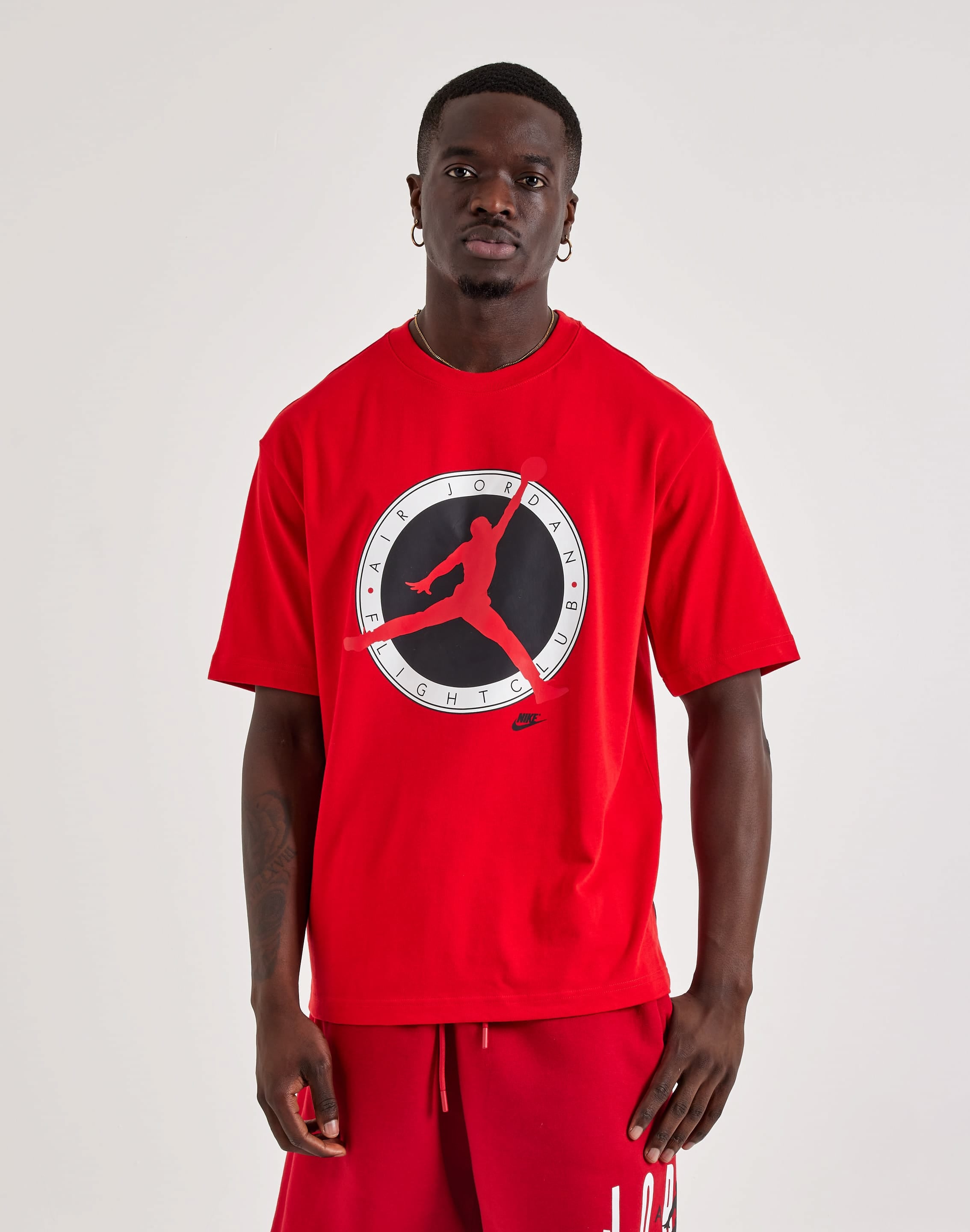 dtlr.com is where to buy