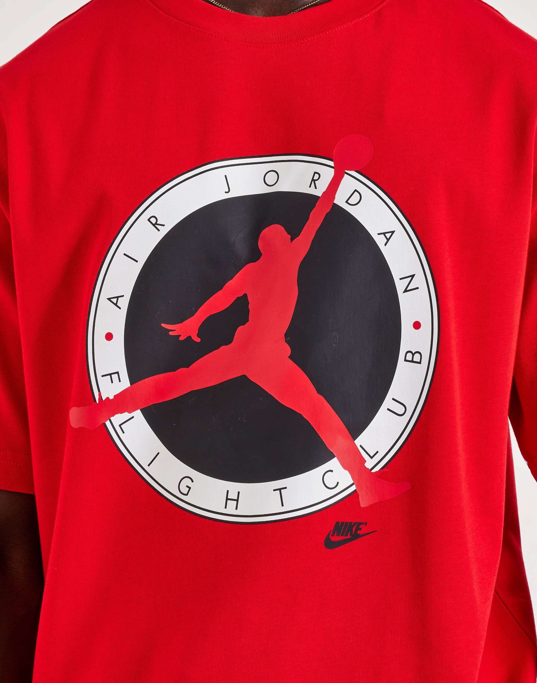 dtlr.com is where to buy