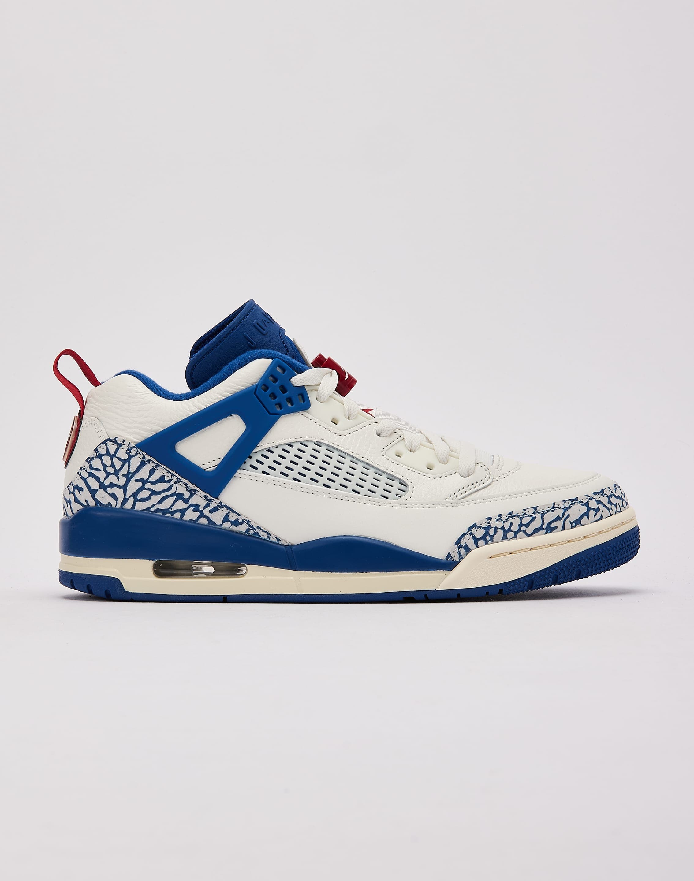 dtlr.com is where to buy