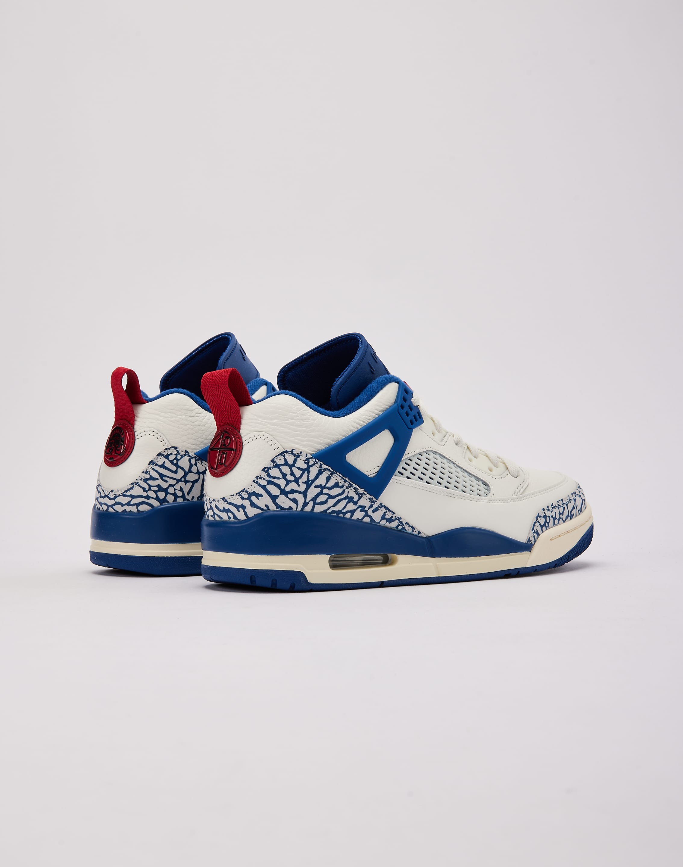 dtlr.com is where to buy