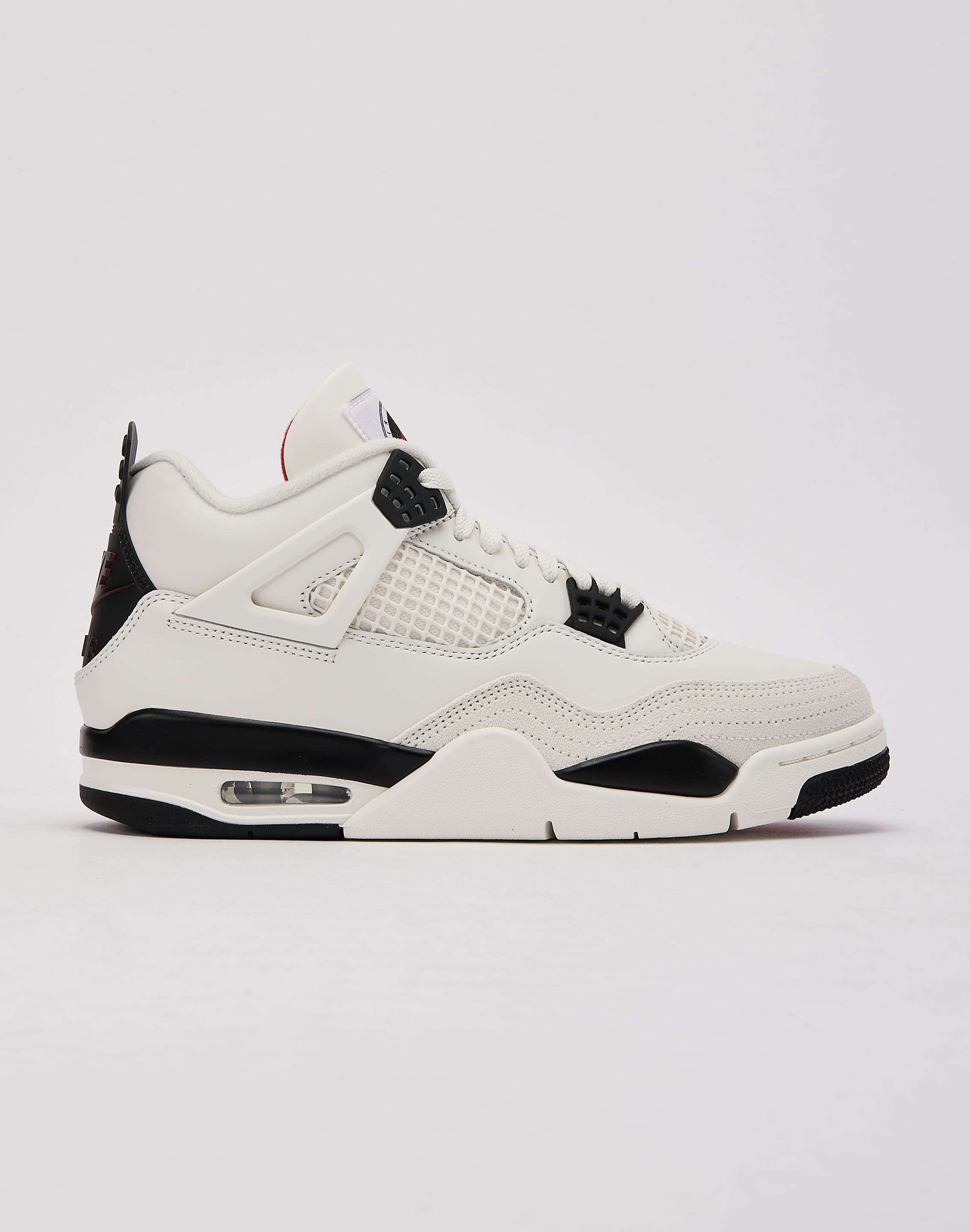 Jordan Air Jordan 4 Retro 'Flight Club' – DTLR