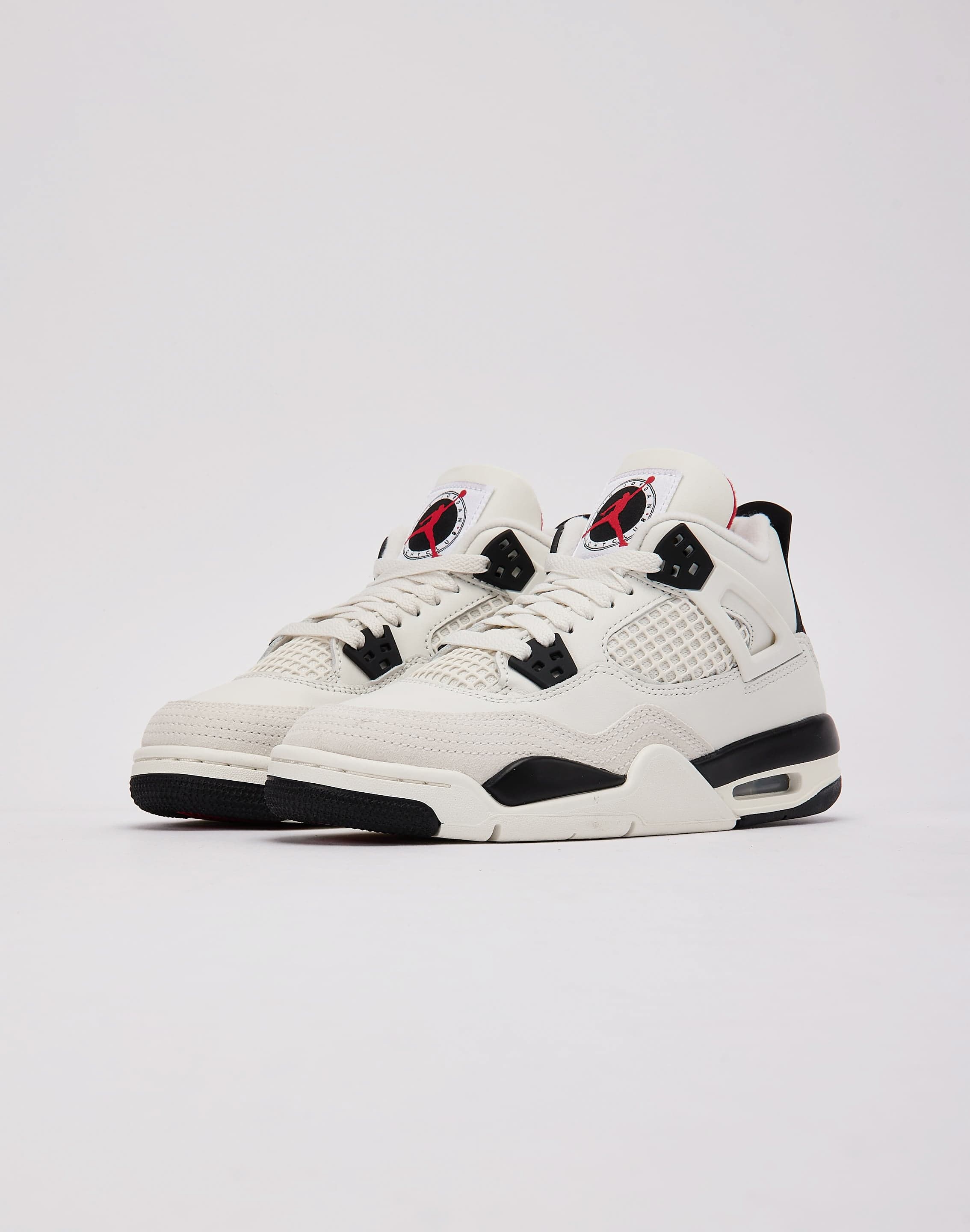 dtlr.com is where to buy