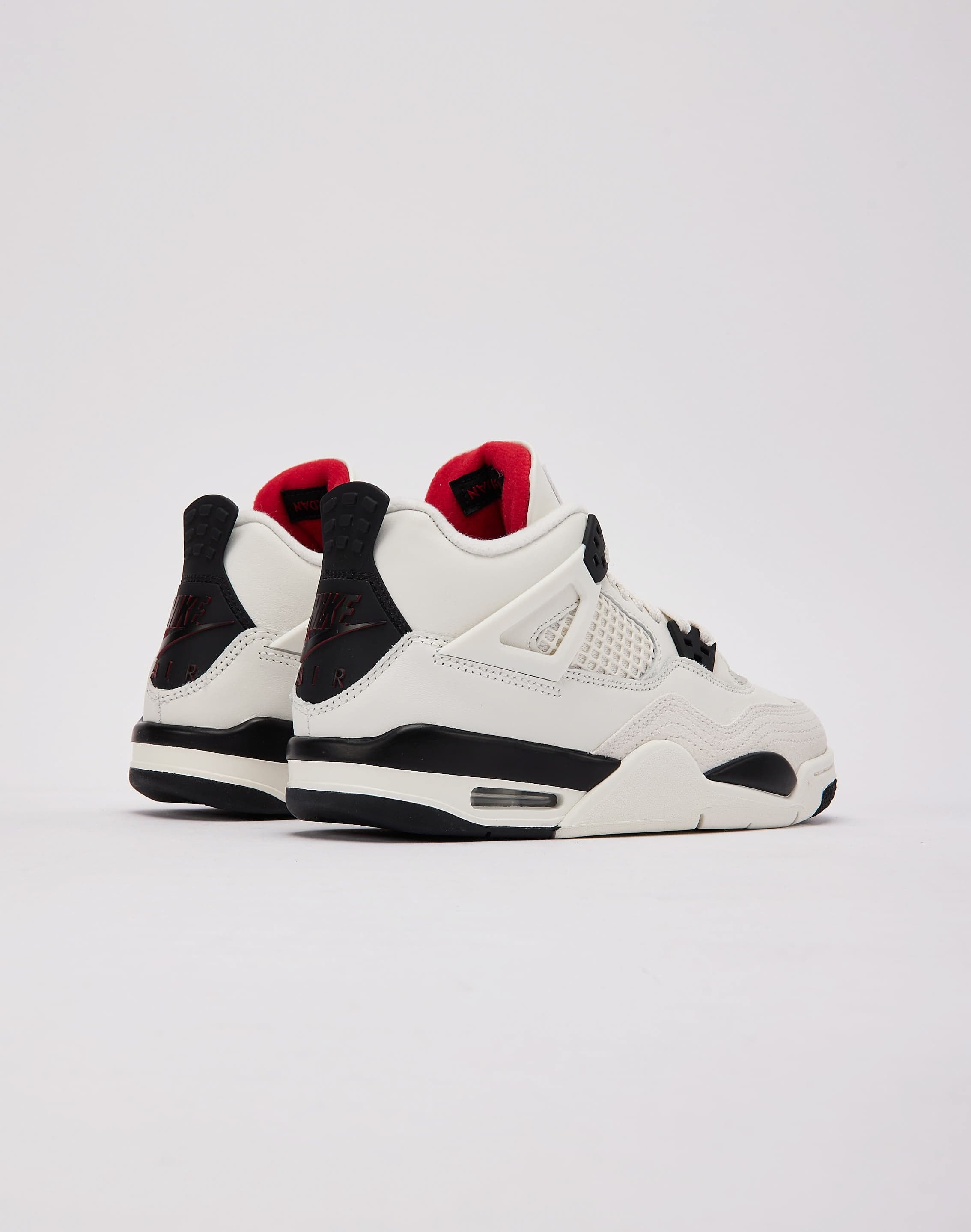 dtlr.com is where to buy