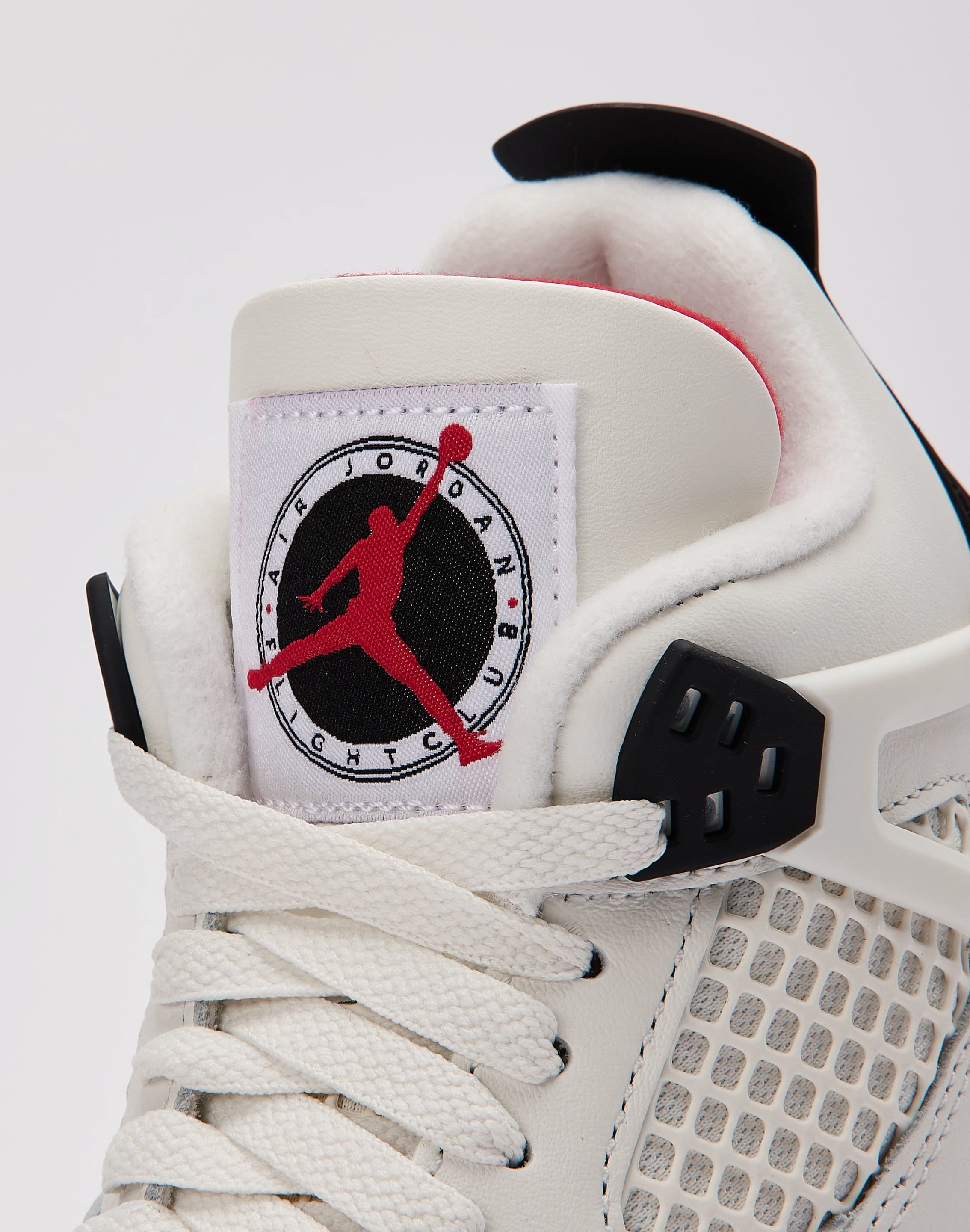 dtlr.com is where to buy