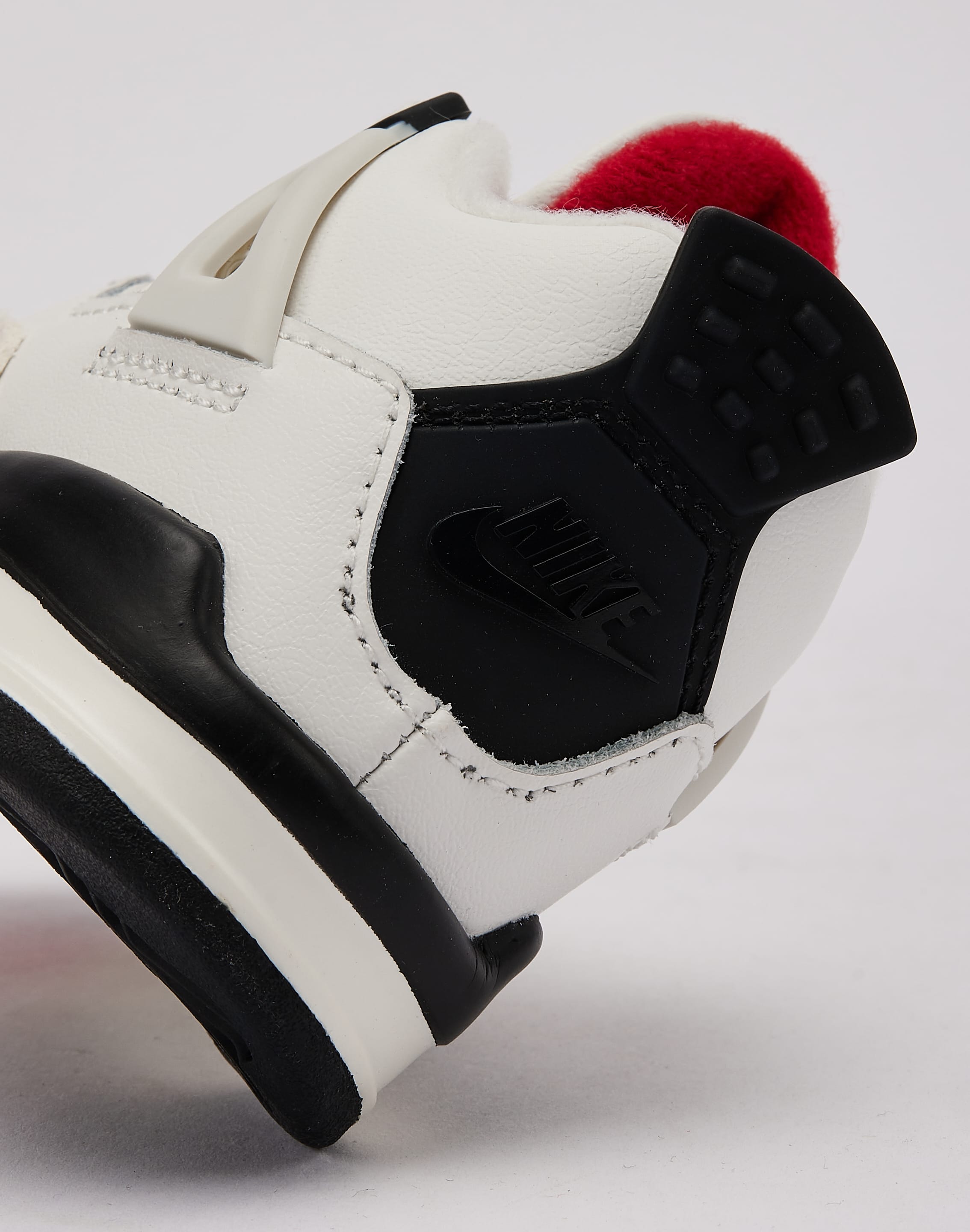 dtlr.com is where to buy