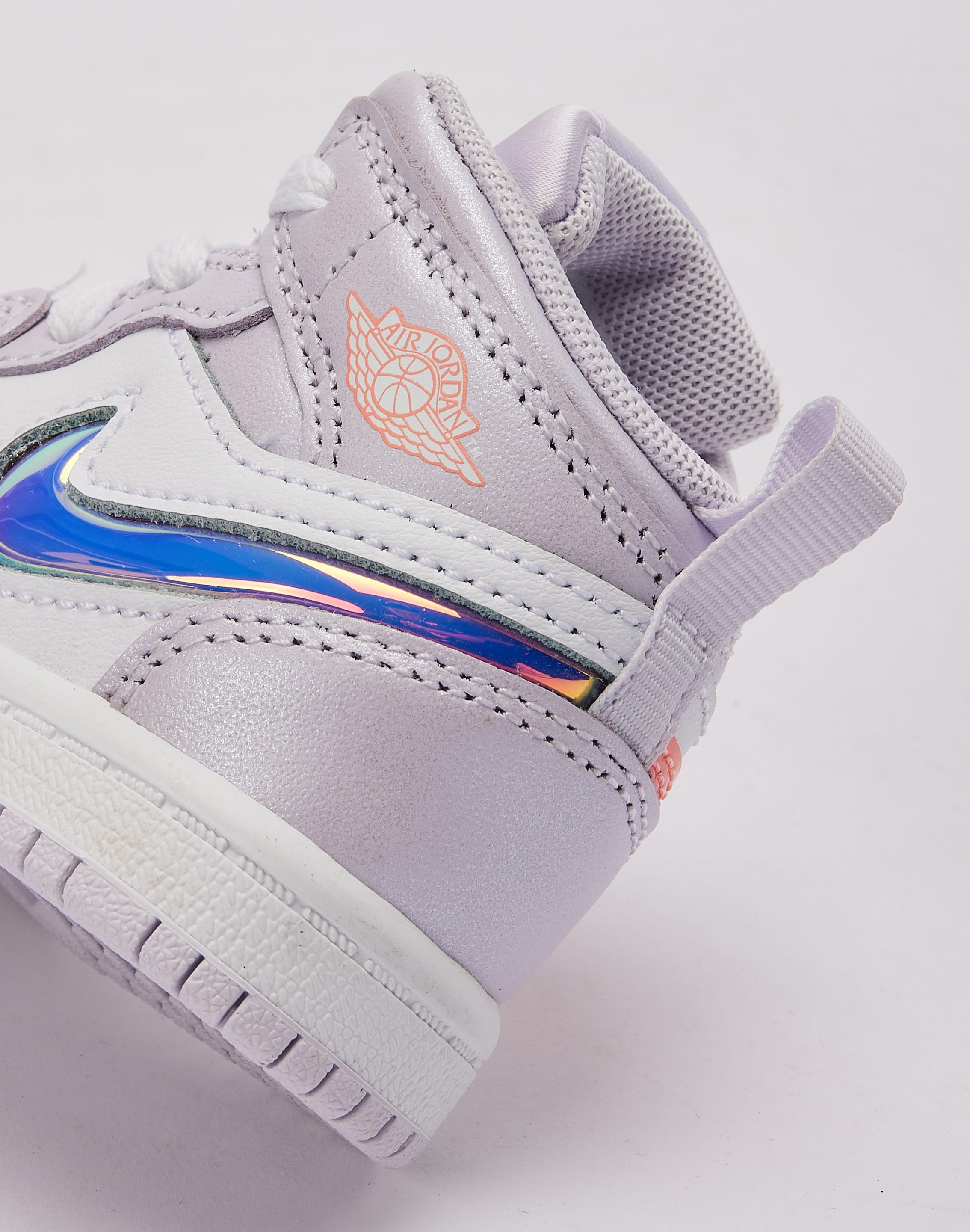 【マイリトルテイラー】 Skechers Twinkle Toes Twi-Lites 2.0 Star Zips Pre-School – DTLR