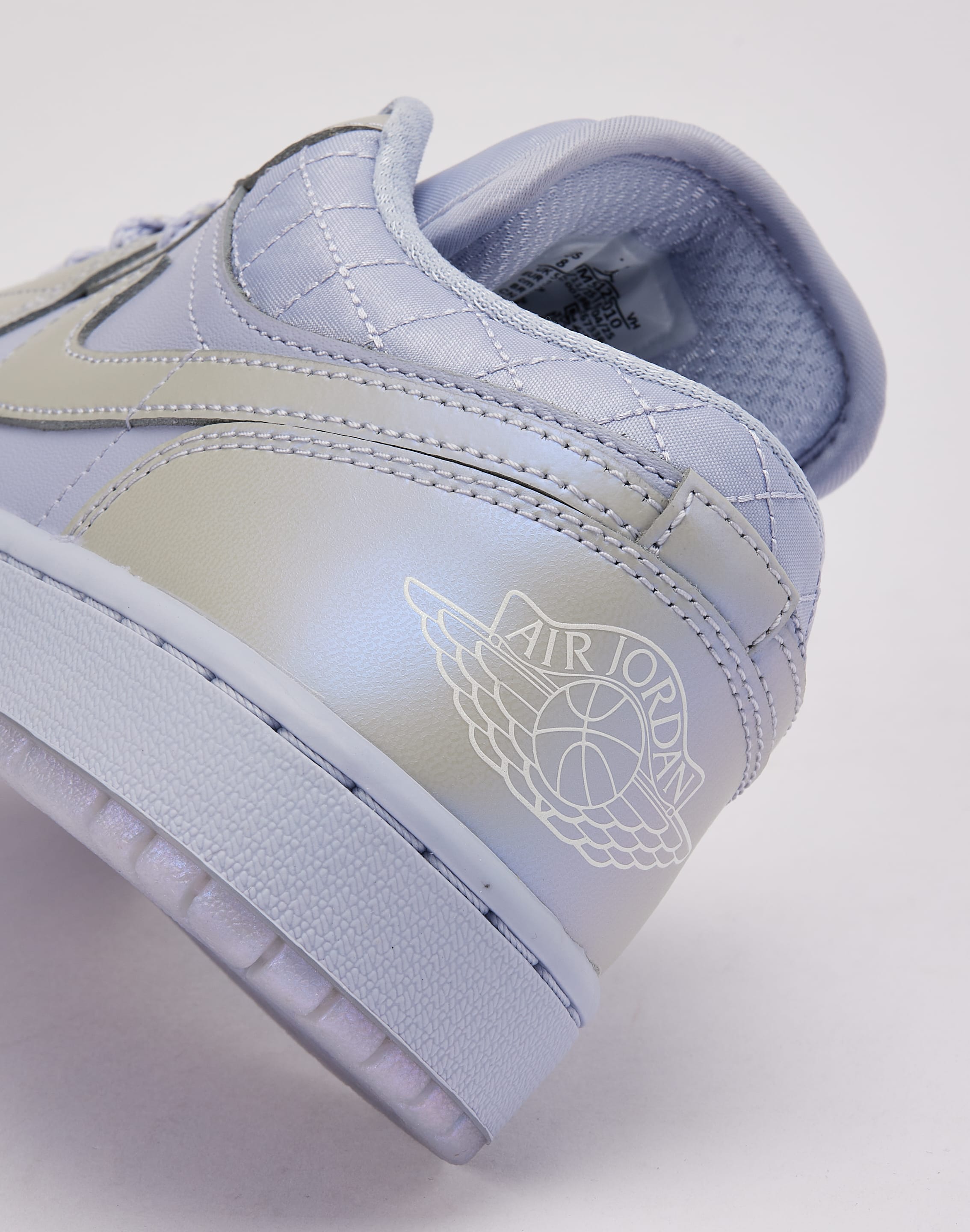 dtlr.com is where to buy