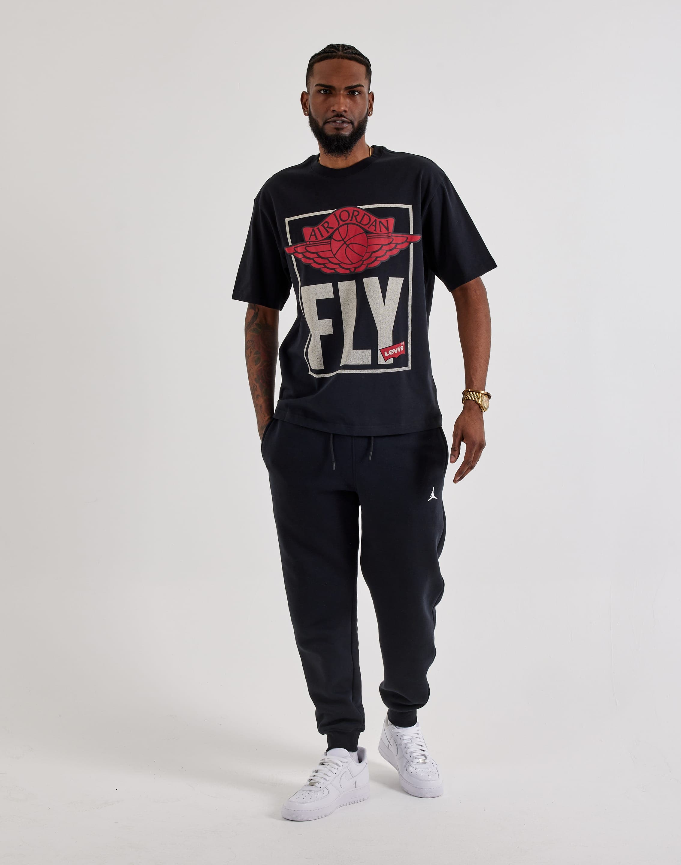 dtlr.com is where to buy