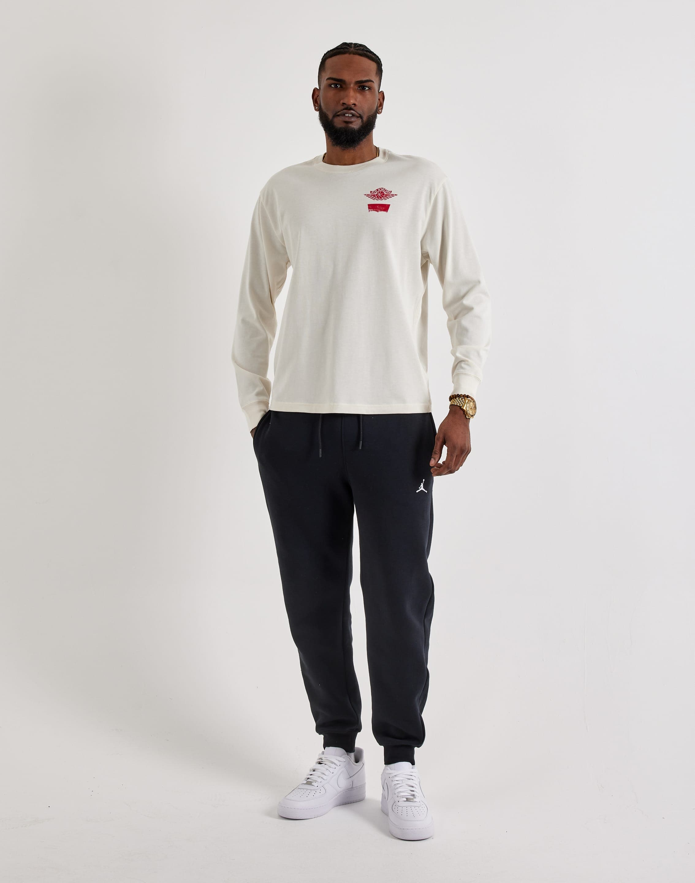 dtlr.com is where to buy