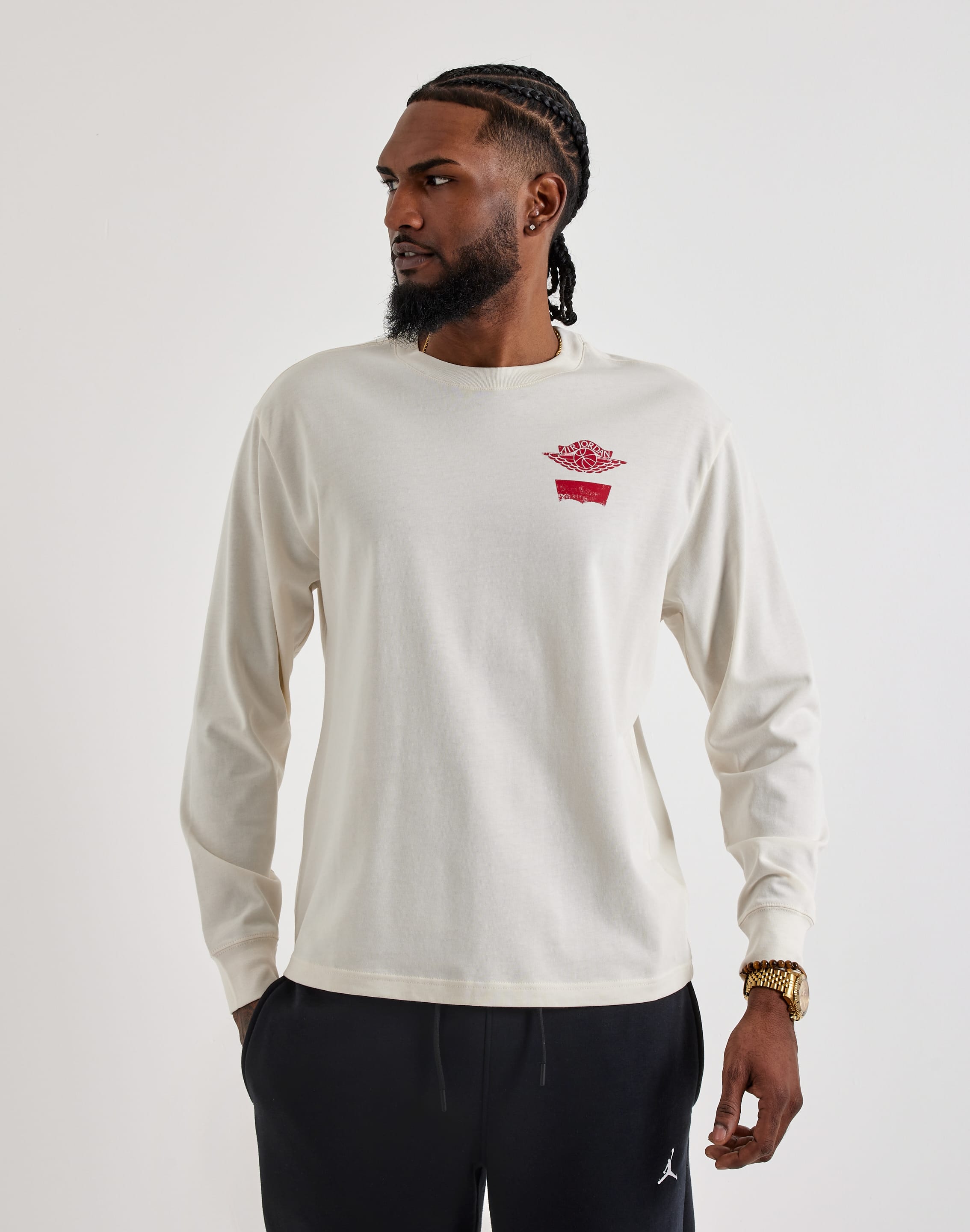 dtlr.com is where to buy