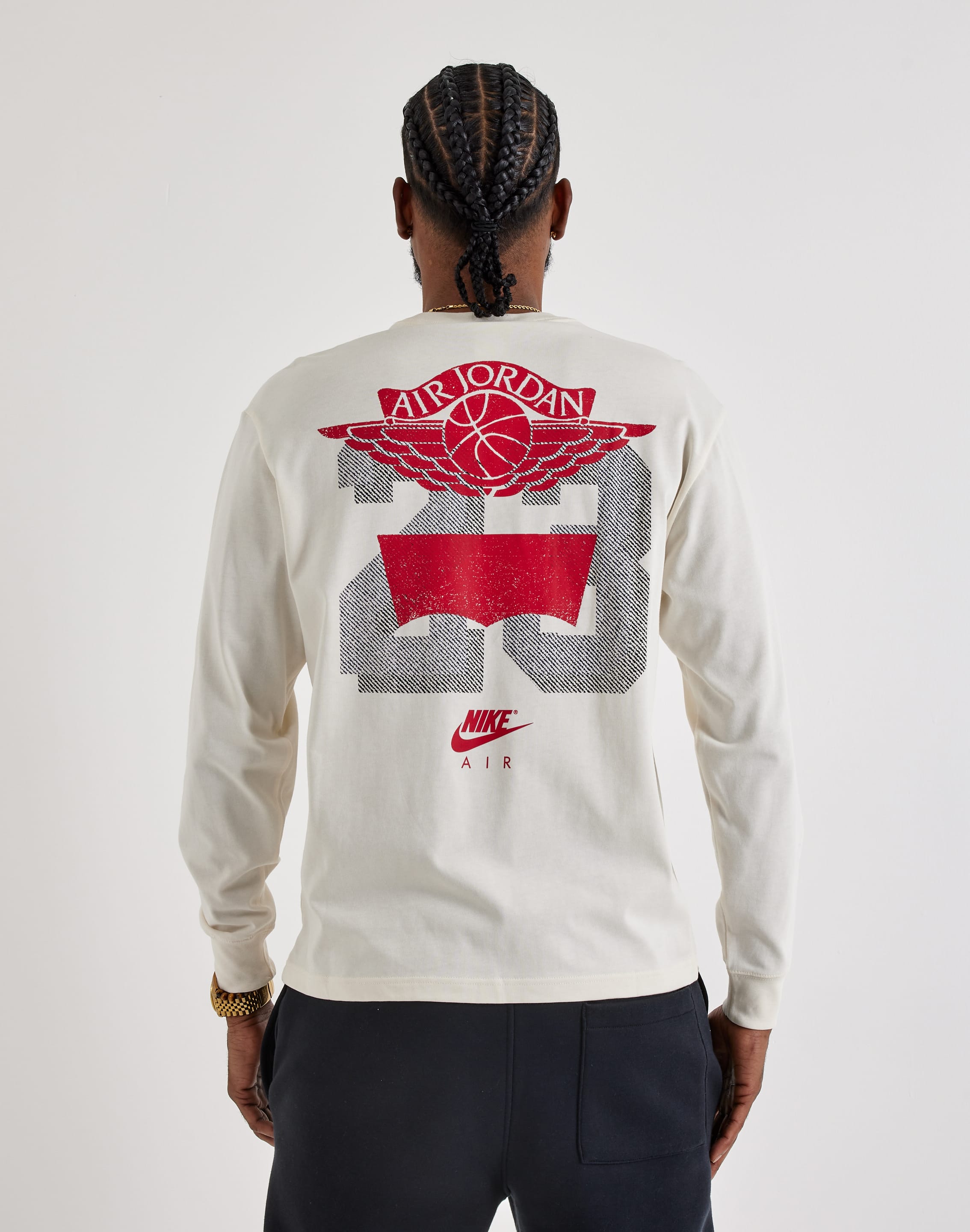 dtlr.com is where to buy