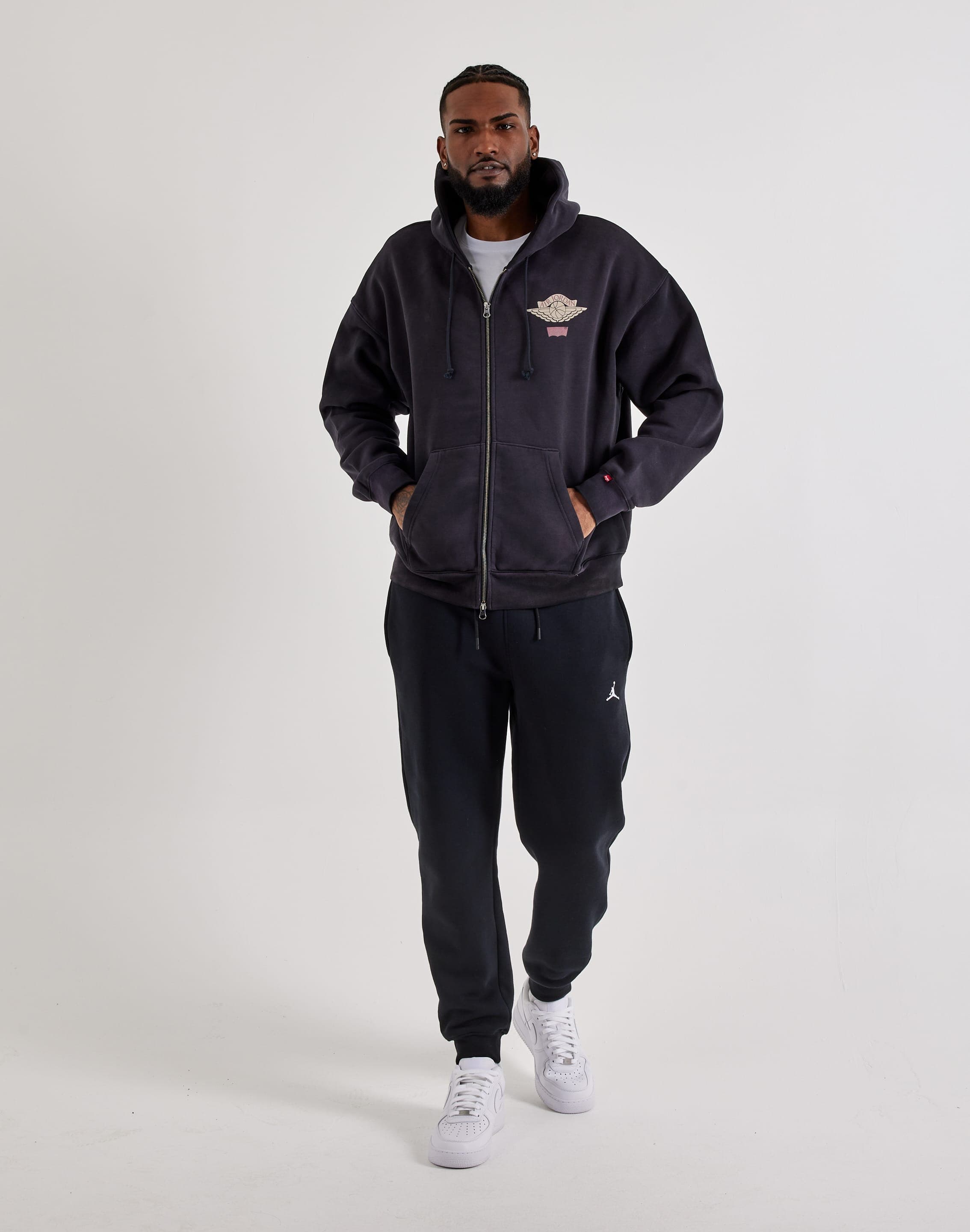 dtlr.com is where to buy