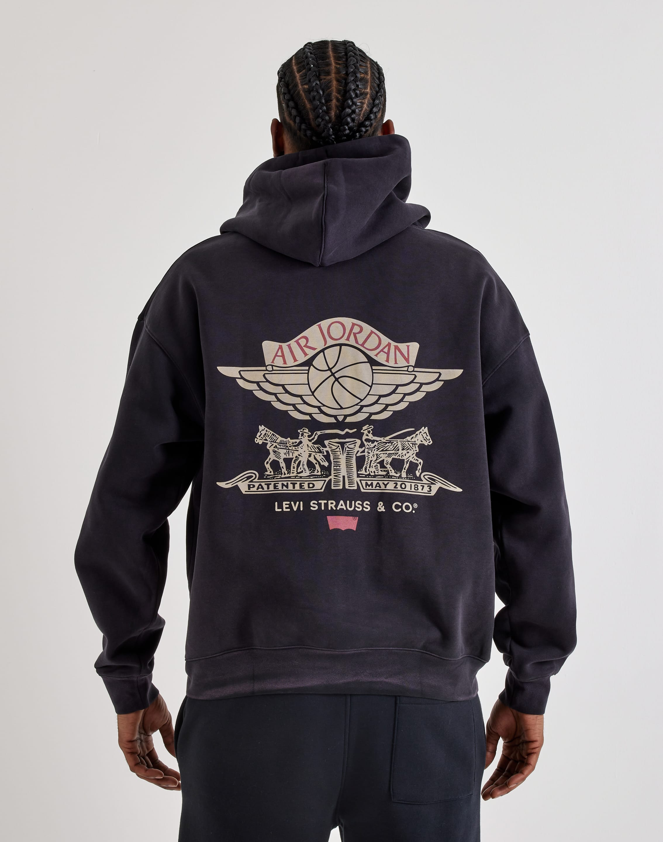 dtlr.com is where to buy