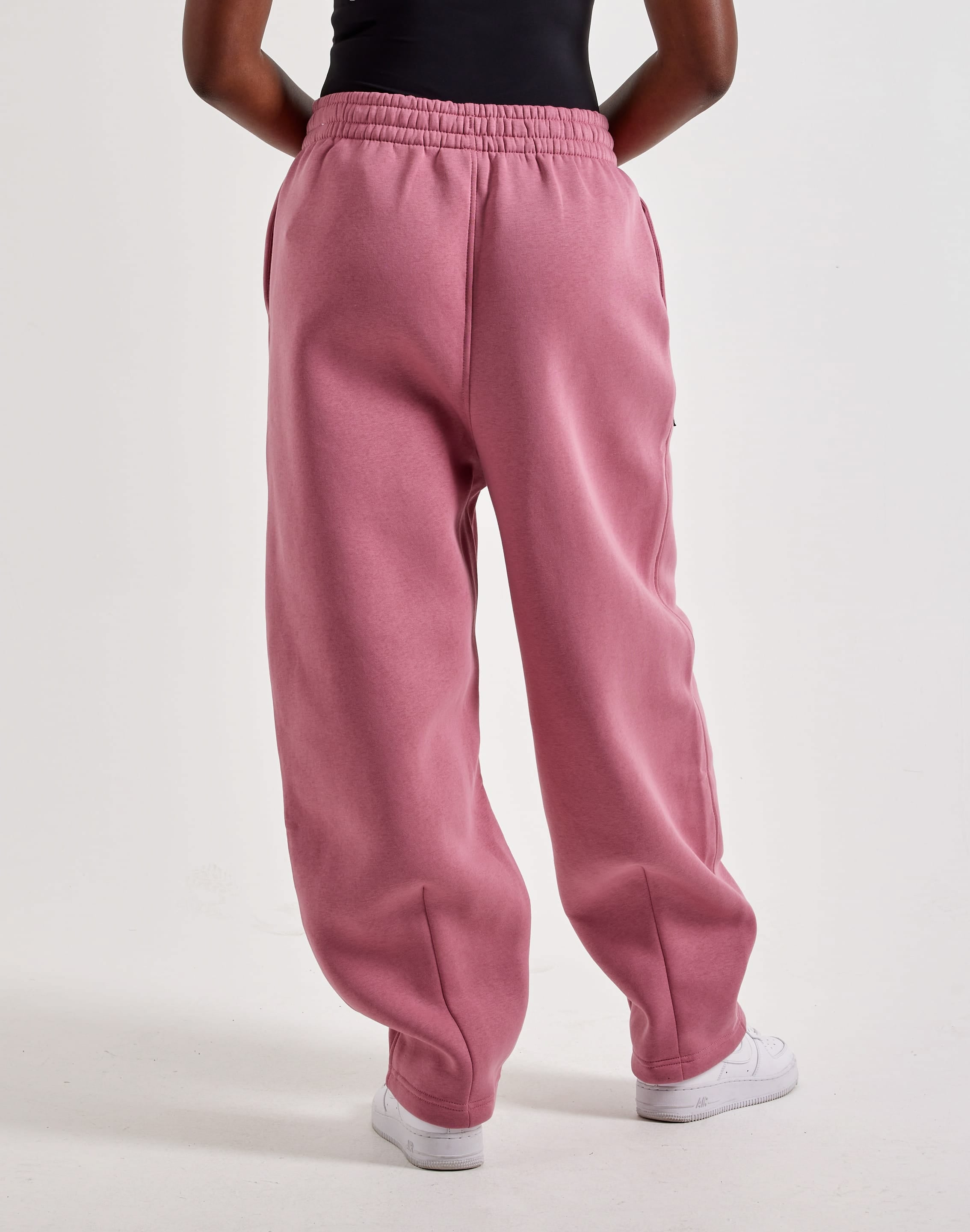 Photo of Jordan  Brooklyn Fleece Pants