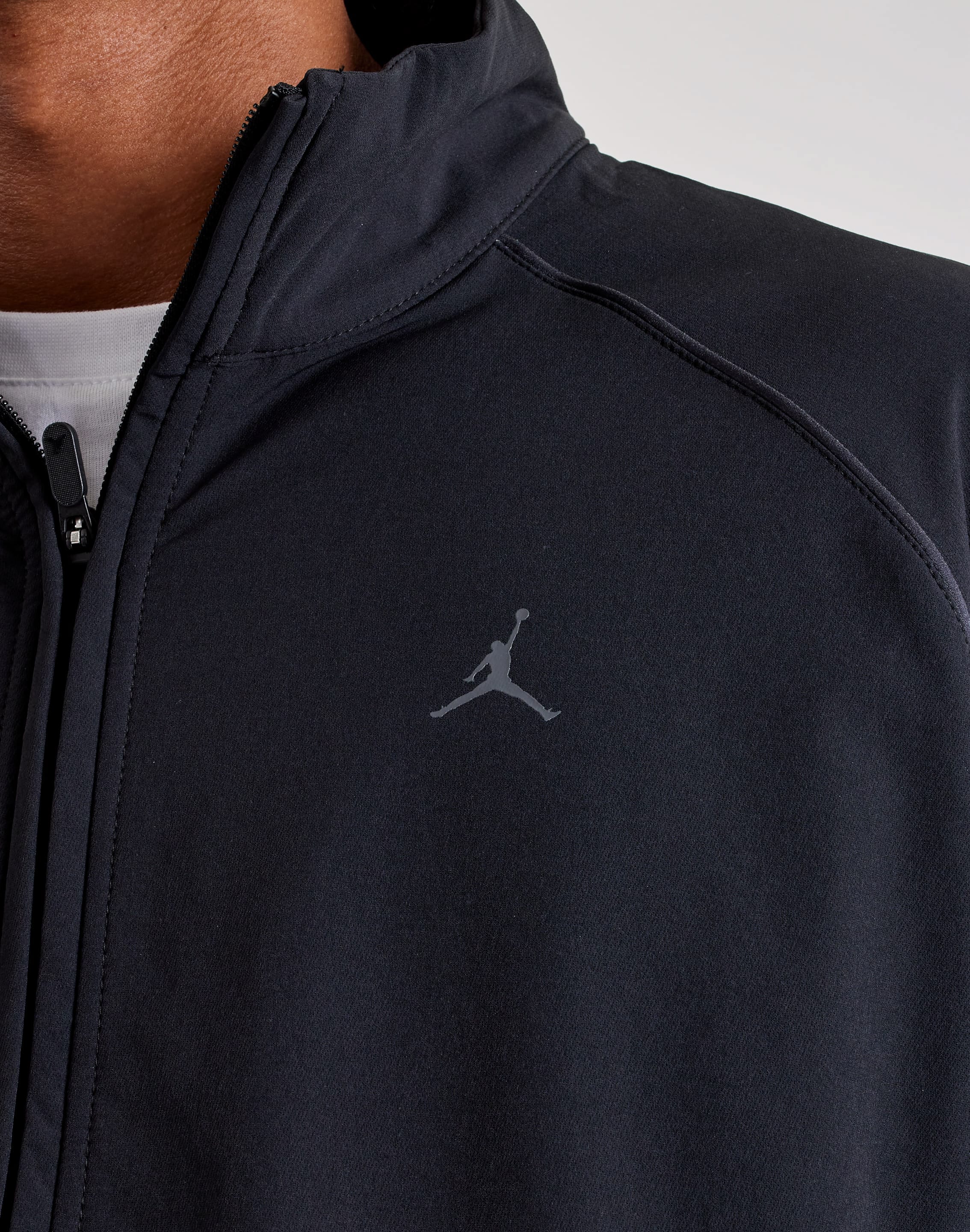 Jordan Sport Jam Jacket – DTLR