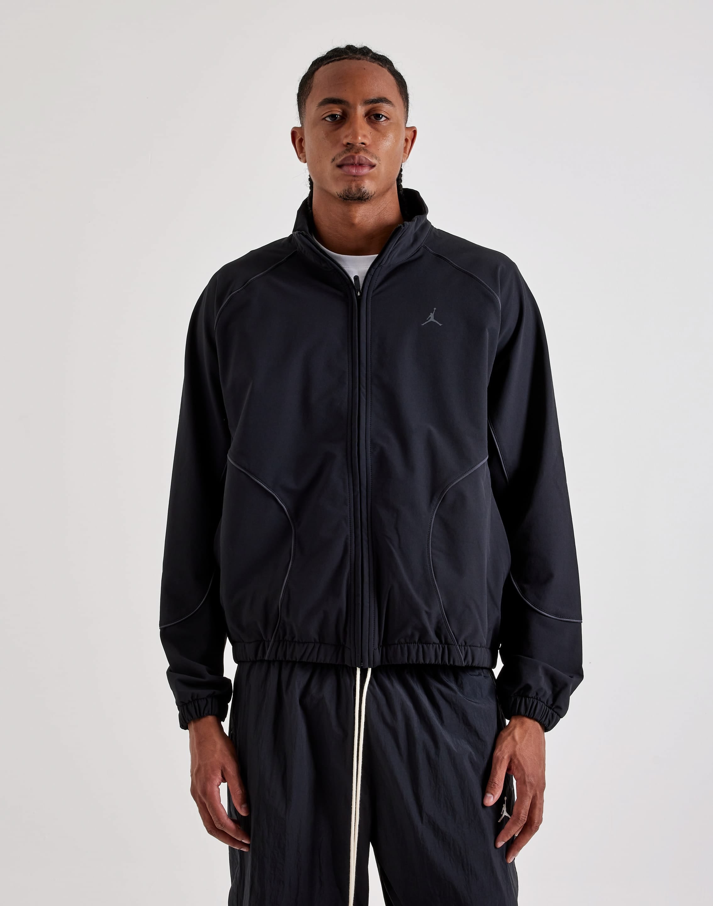 Photo of Jordan Sport Jam Jacket