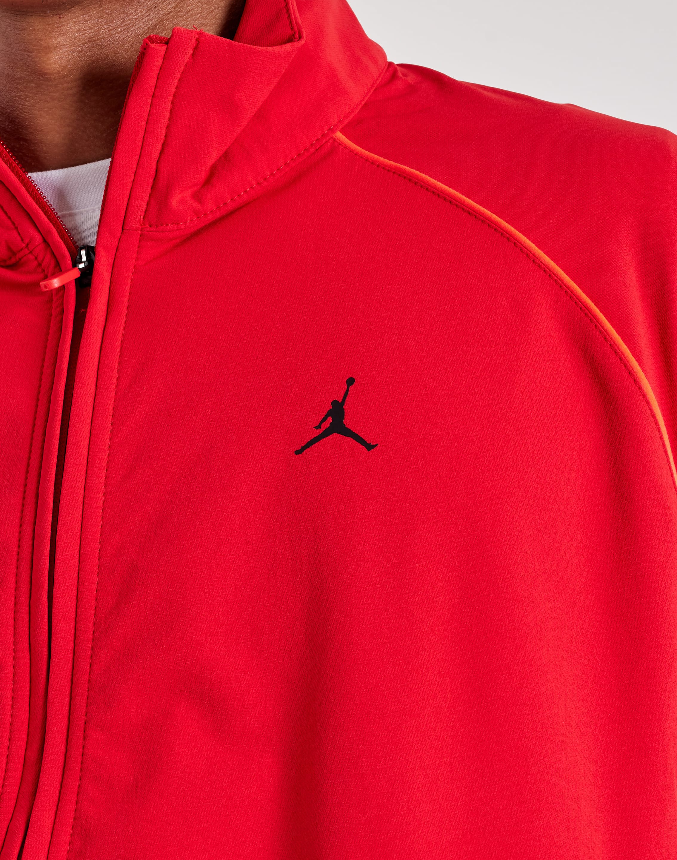 Jordan Sport Jam Jacket – DTLR