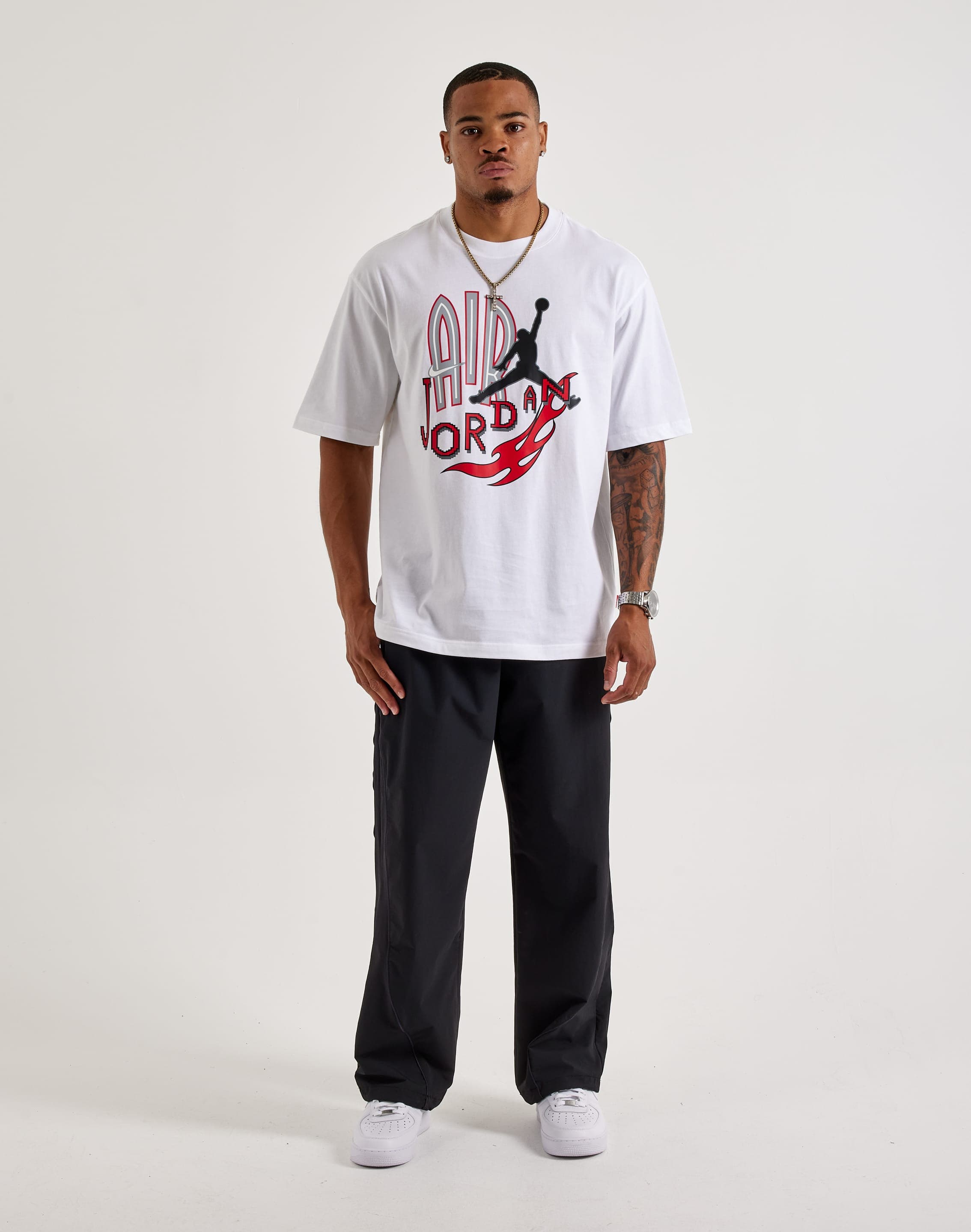 Photo of Jordan Sport Jam Pants