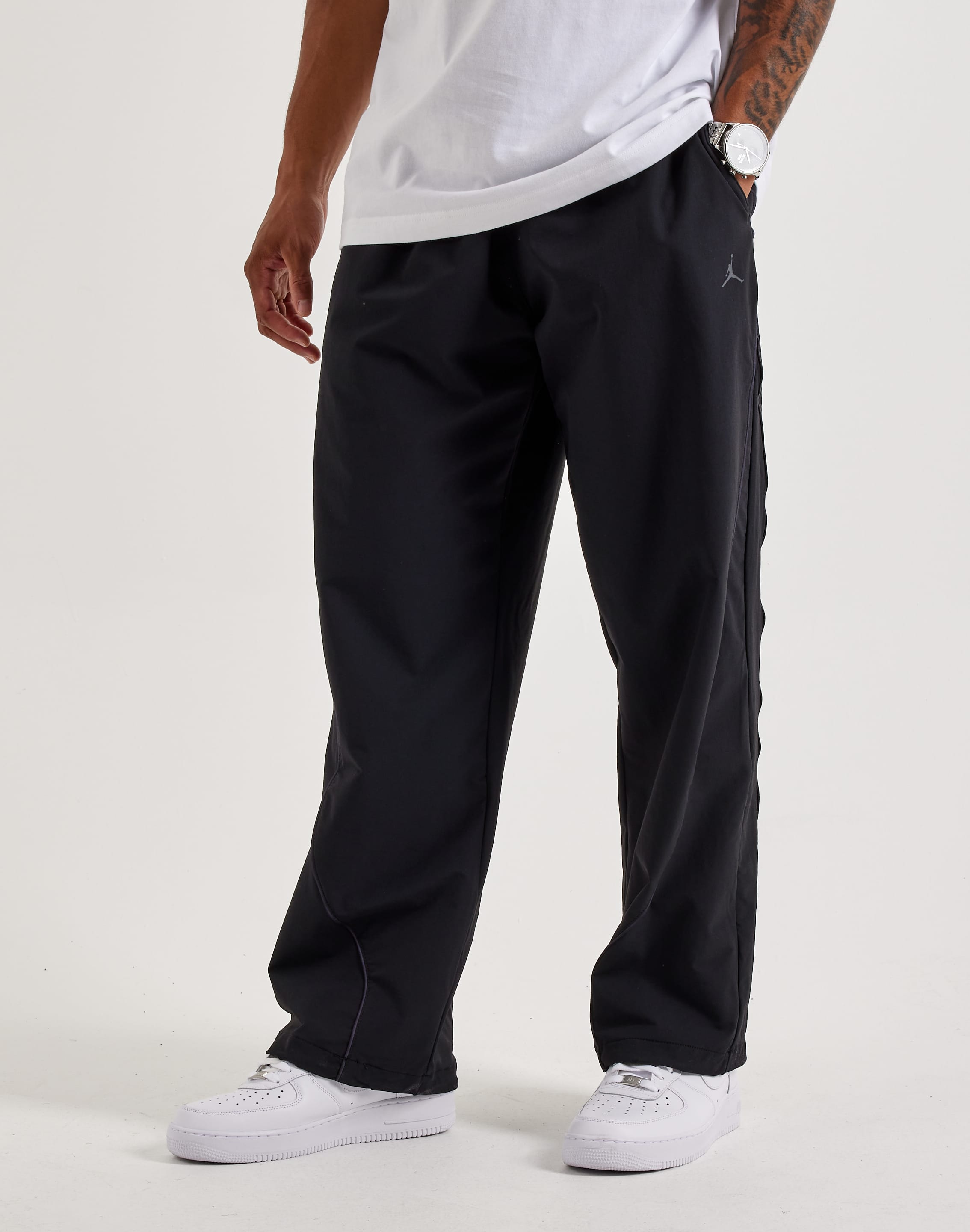Photo of Jordan Sport Jam Pants