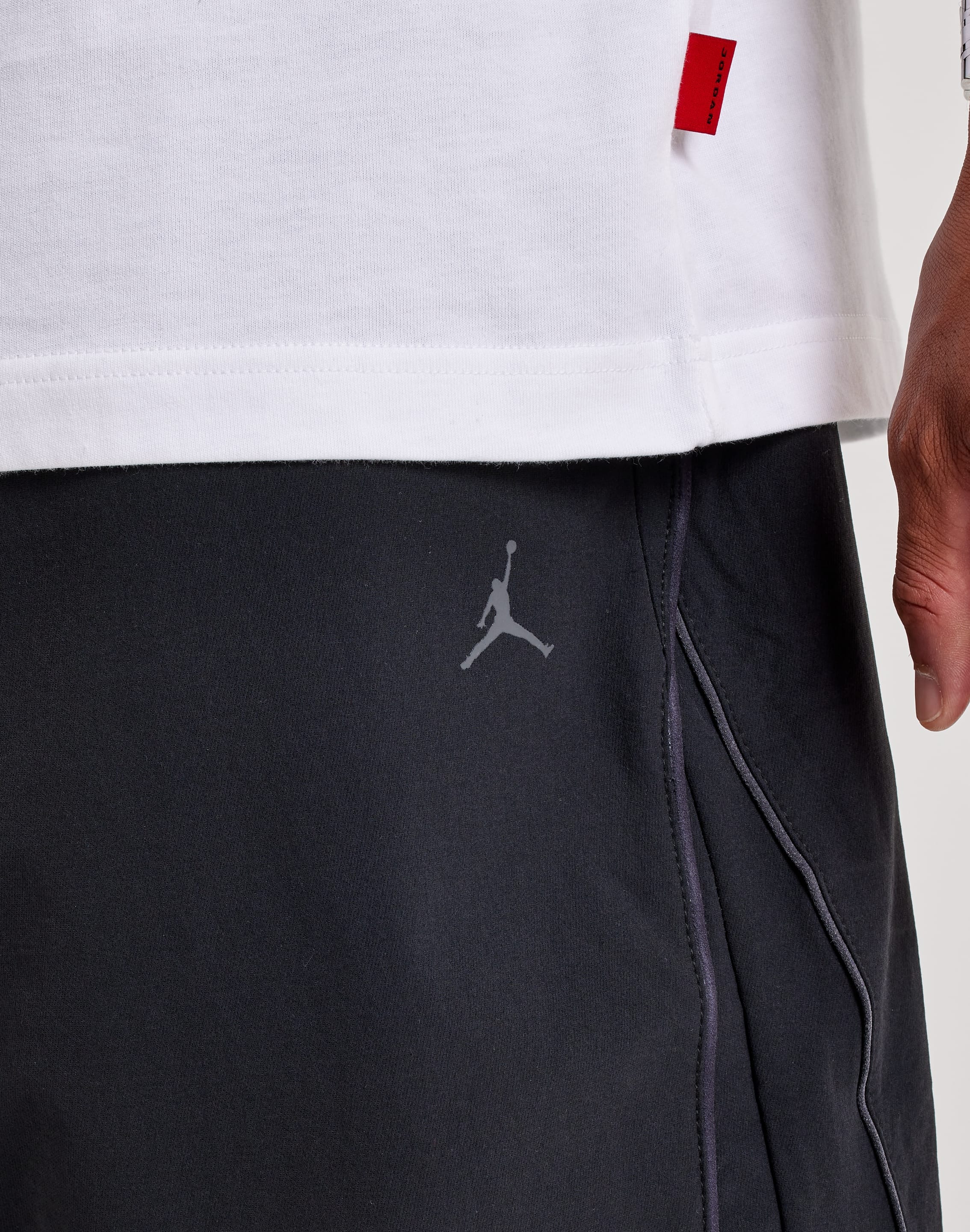 Photo of Jordan Sport Jam Pants