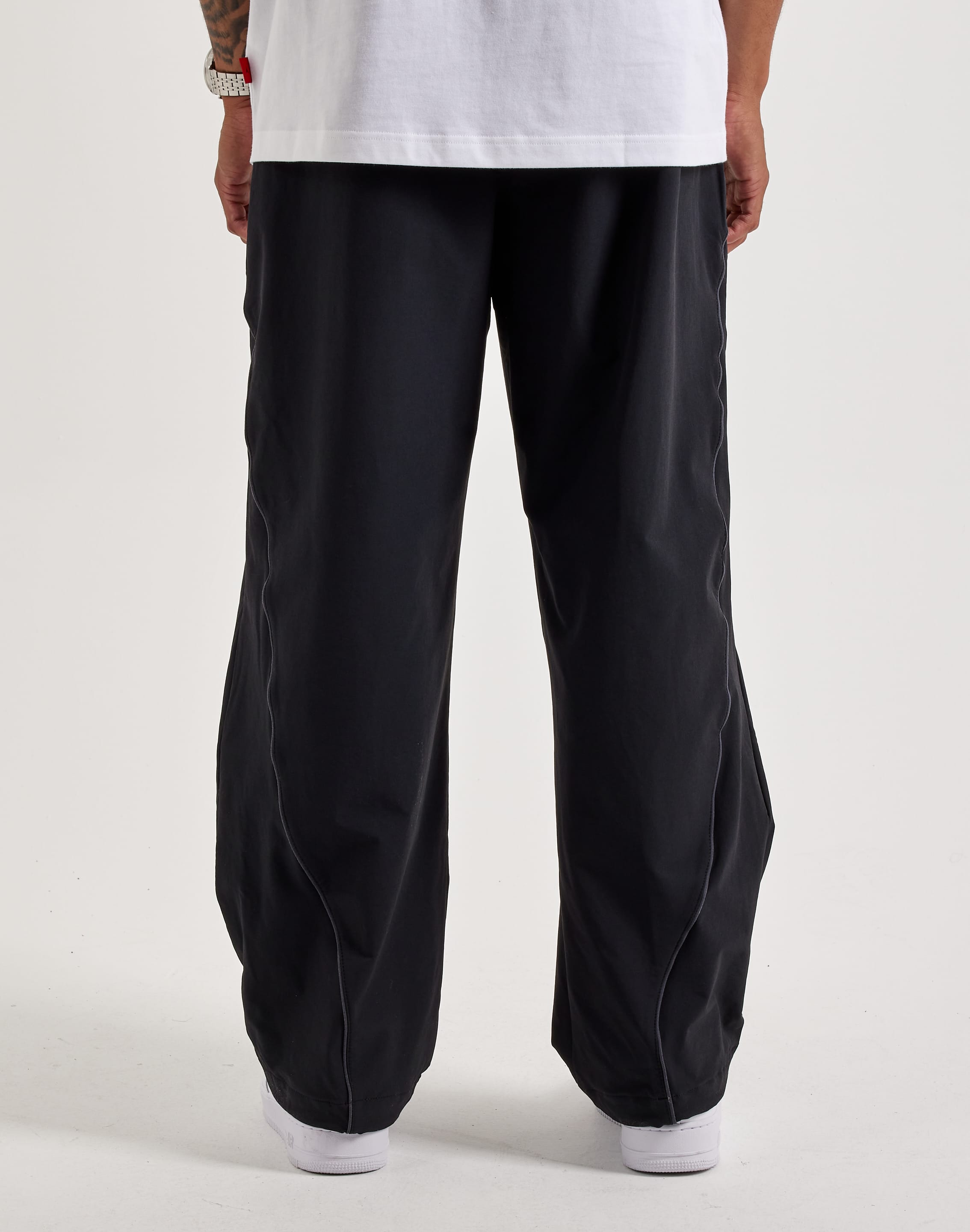 Photo of Jordan Sport Jam Pants