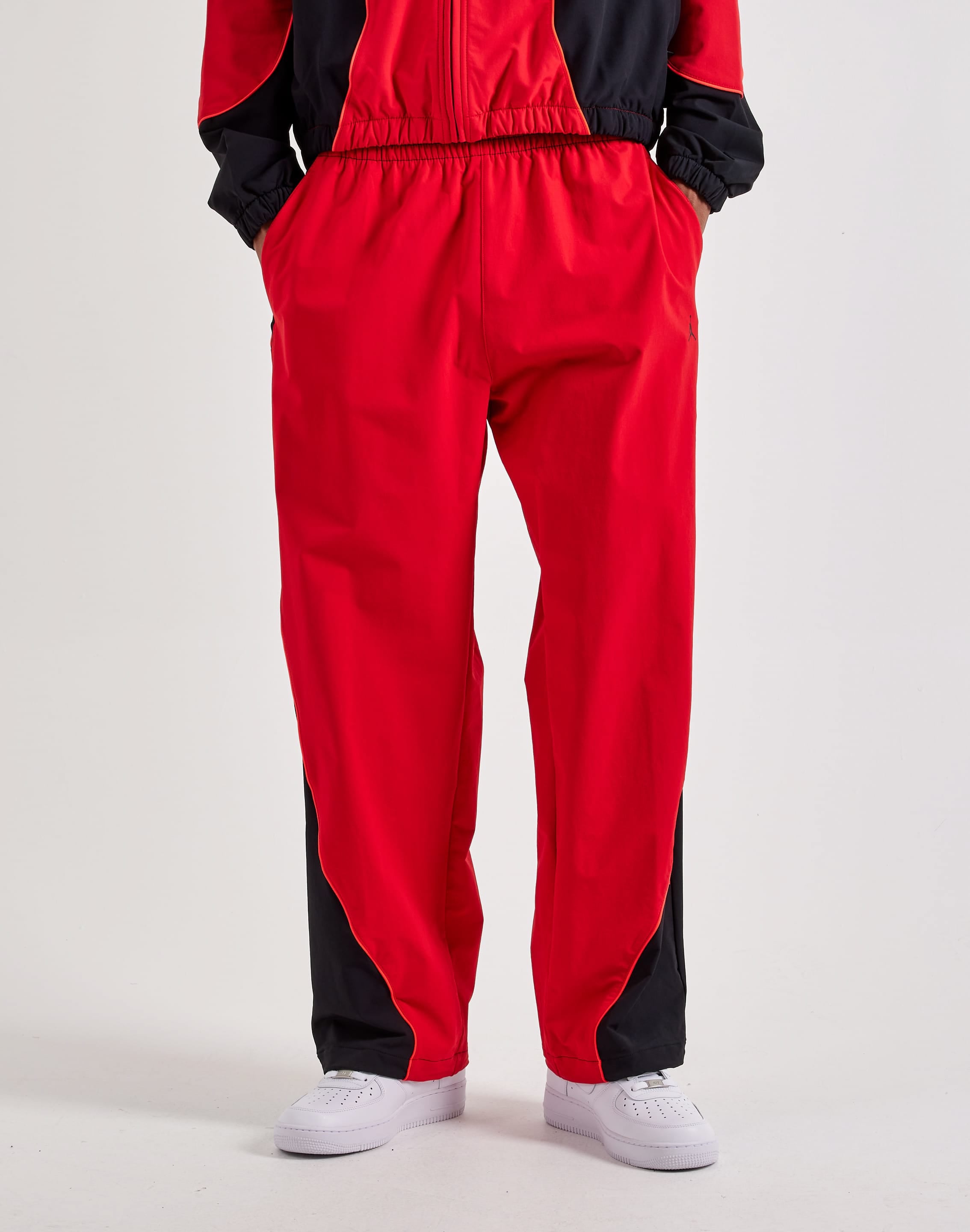 Photo of Jordan Sport Jam Pants