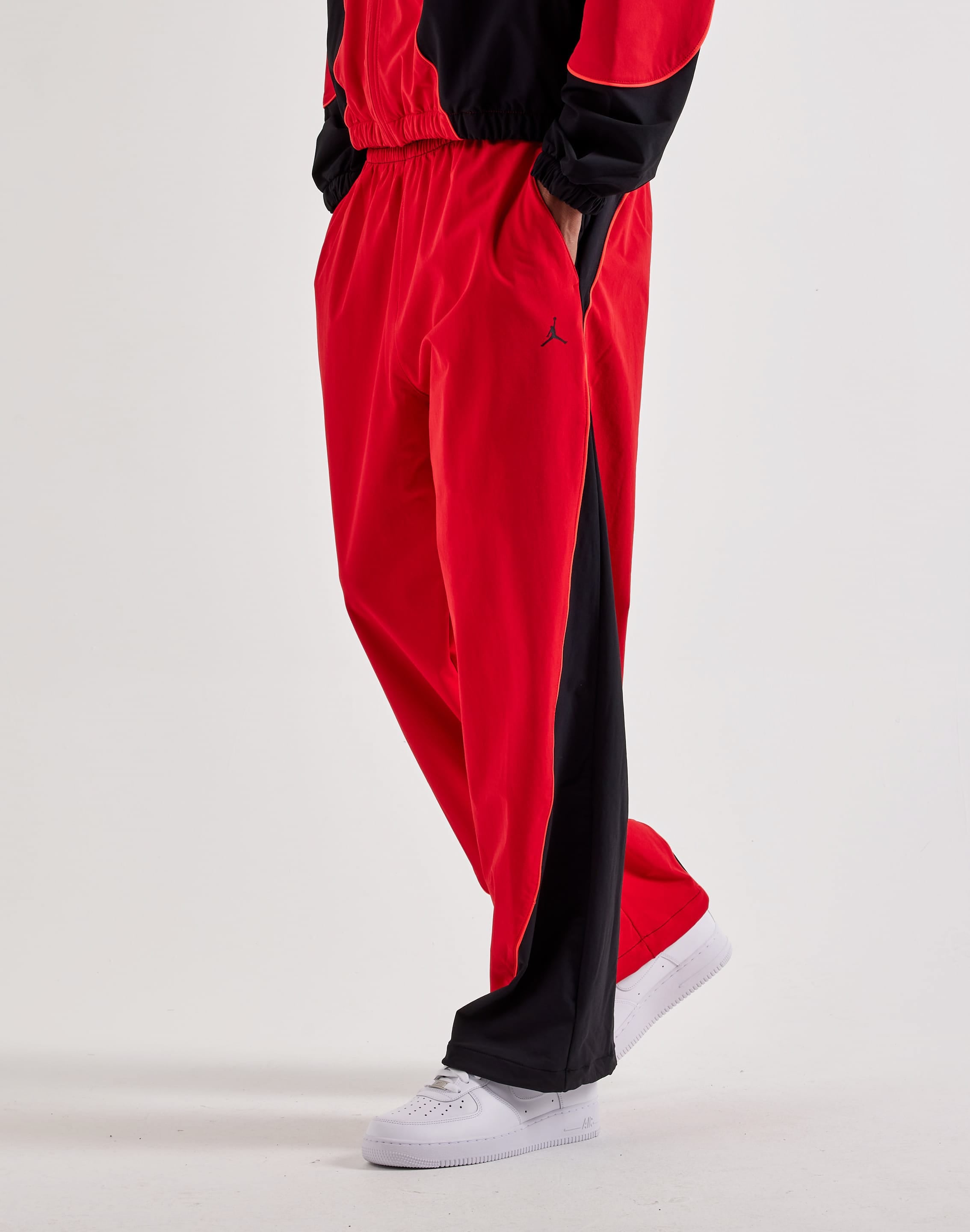 Photo of Jordan Sport Jam Pants