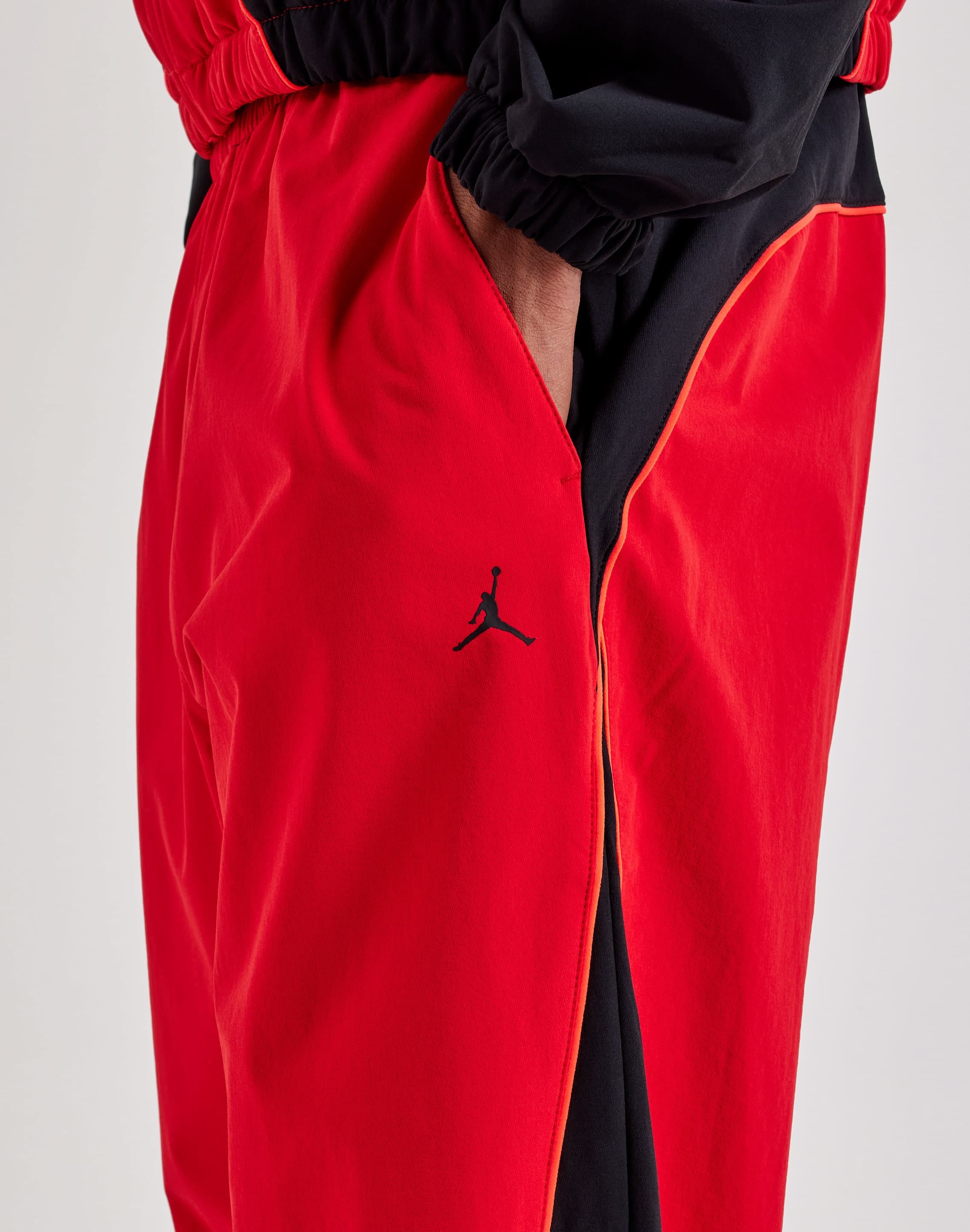 Photo of Jordan Sport Jam Pants
