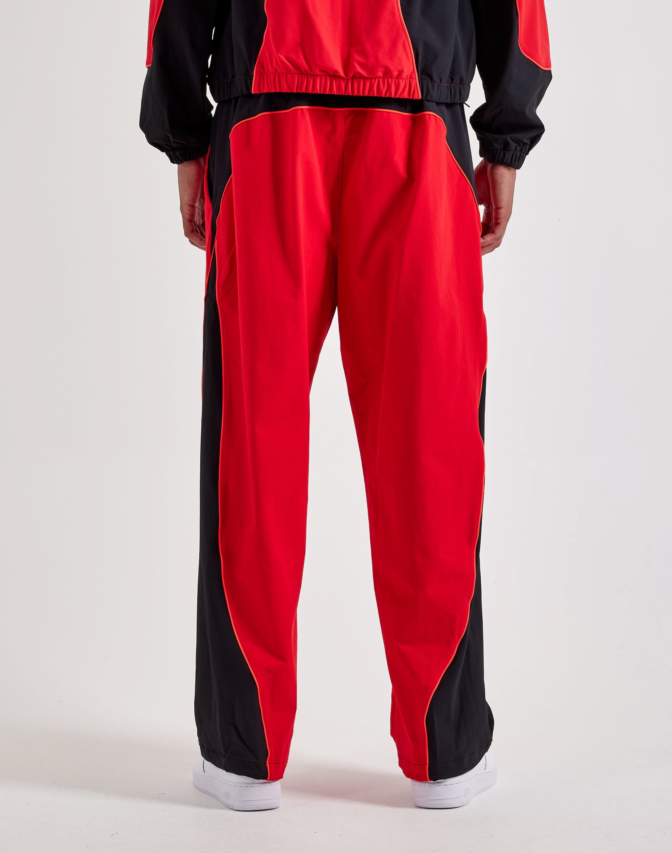 Photo of Jordan Sport Jam Pants