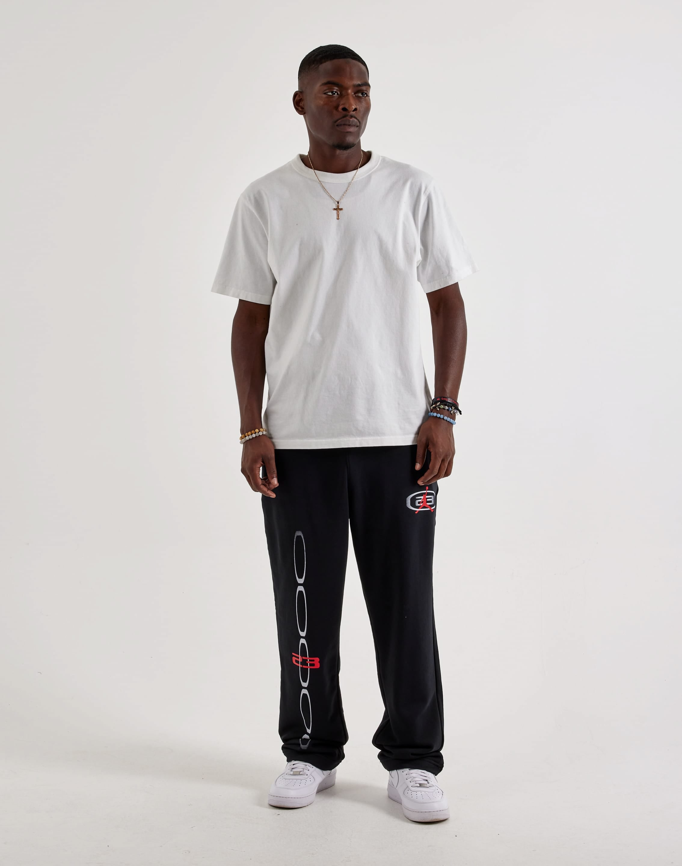 Jordan Sport Crossover Dri-FIT Pants, image 4 of 4