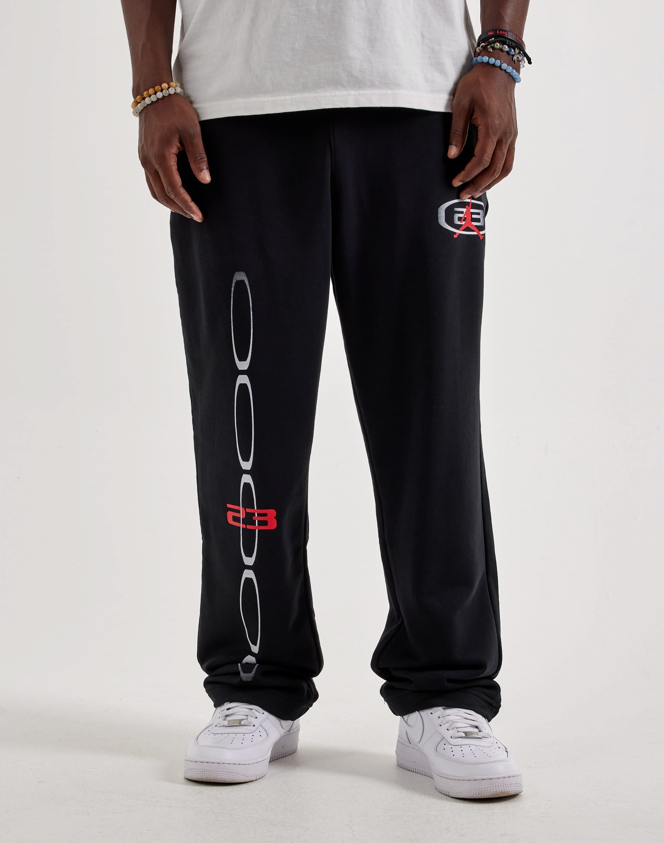 Jordan Sport Crossover Dri-FIT Pants, image 1 of 4