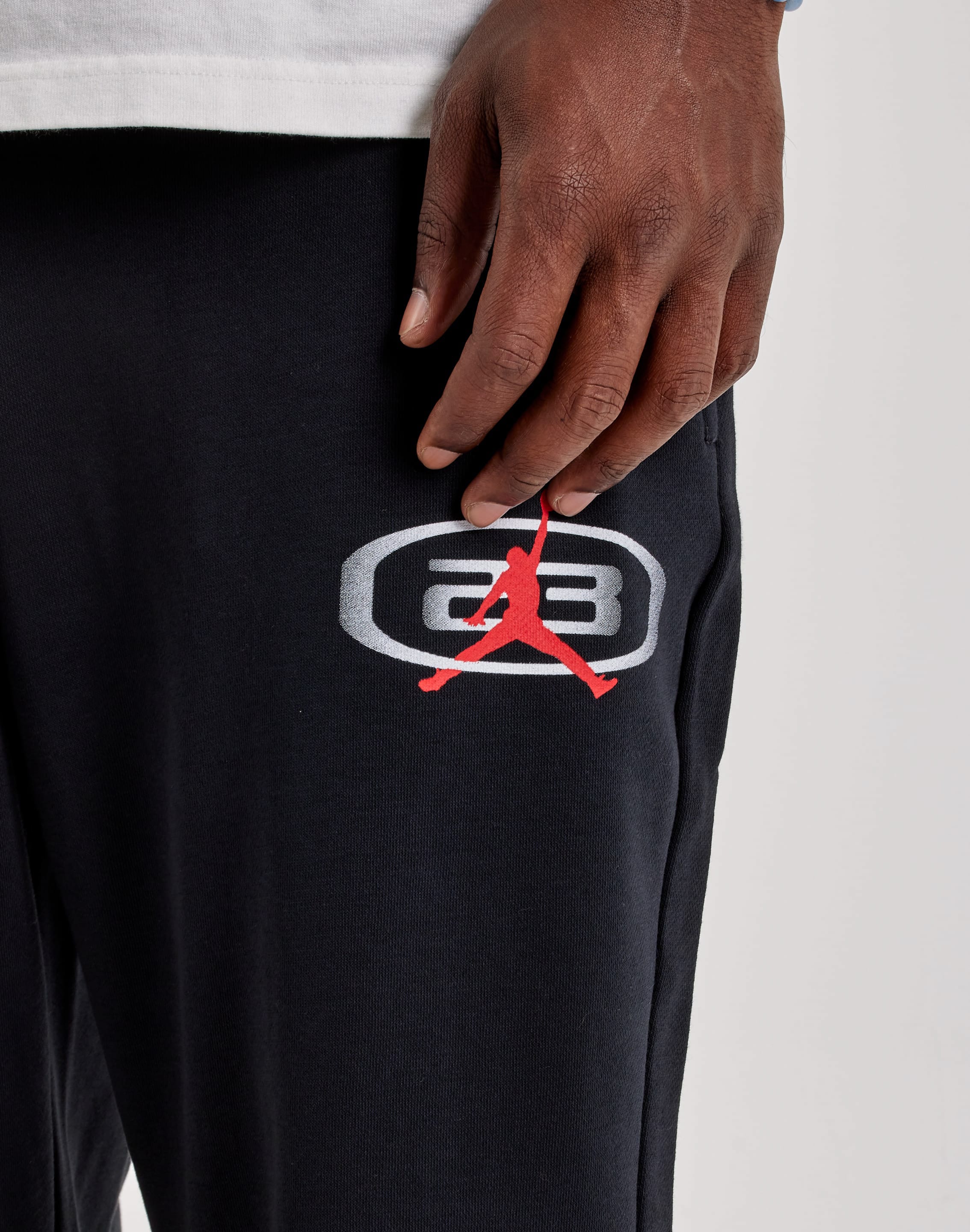Jordan Sport Crossover Dri-FIT Pants, image 2 of 4