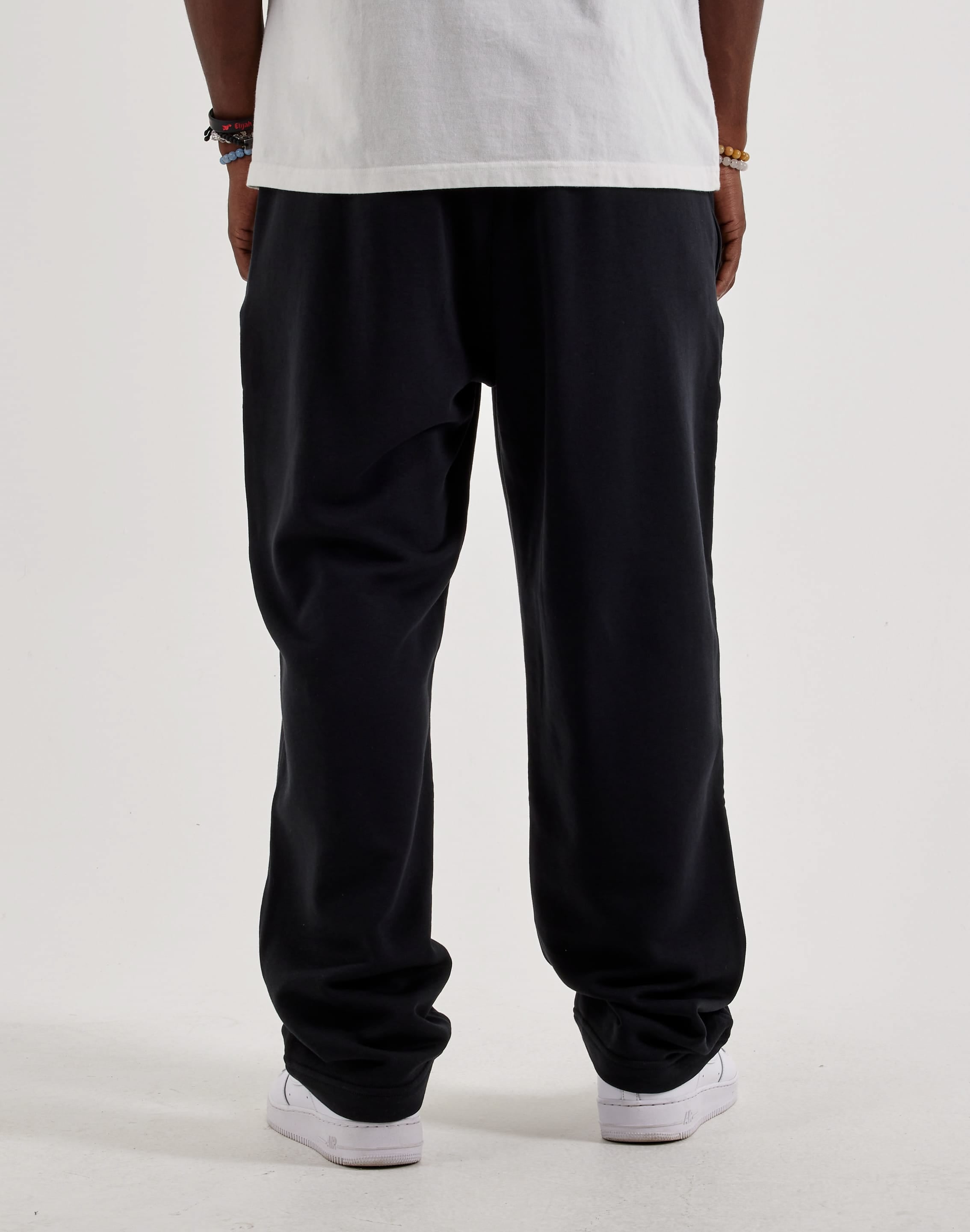 Jordan Sport Crossover Dri-FIT Pants, image 3 of 4