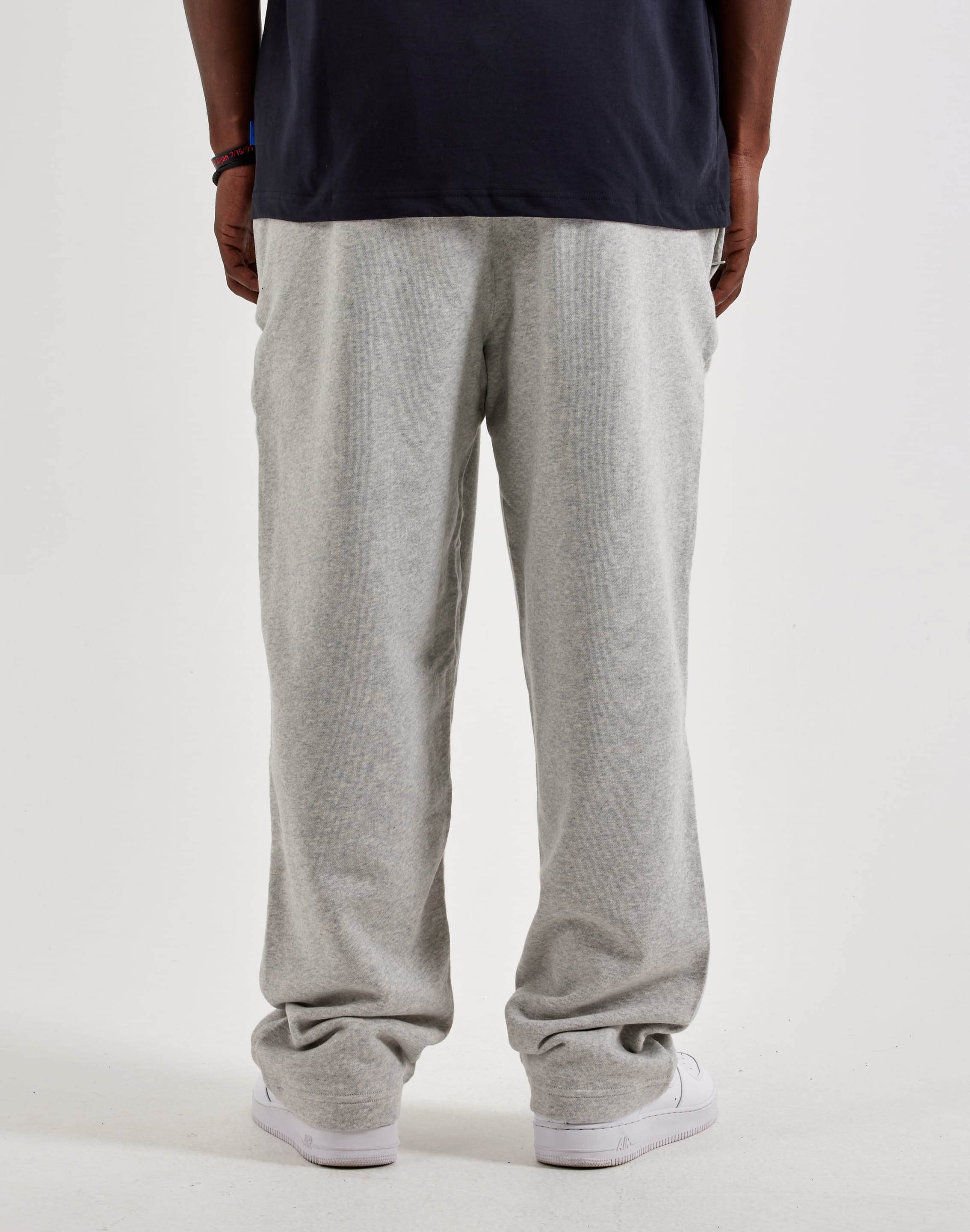 Photo of Jordan Sport Crossover Dri-FIT Pants