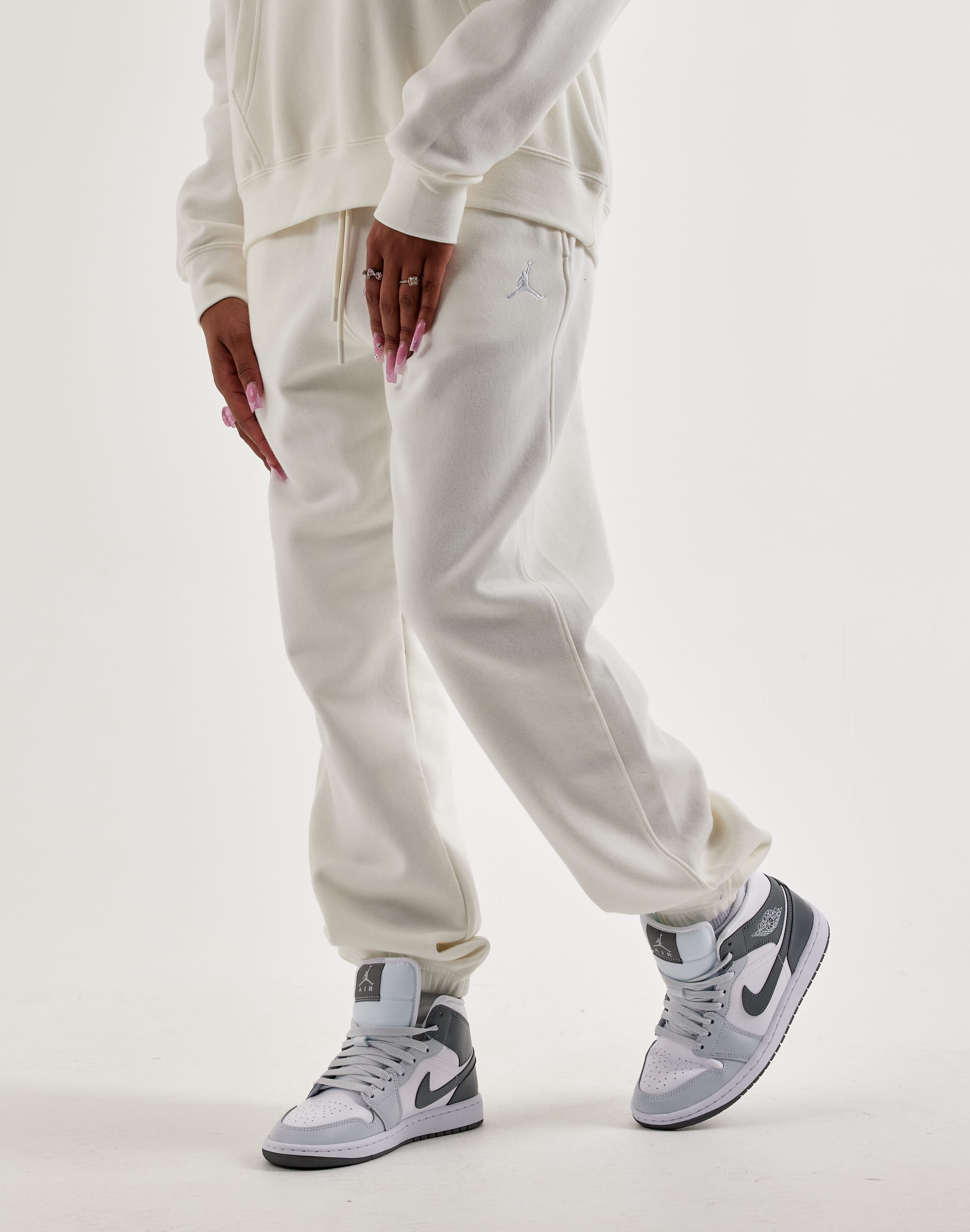 dtlr.com is where to buy