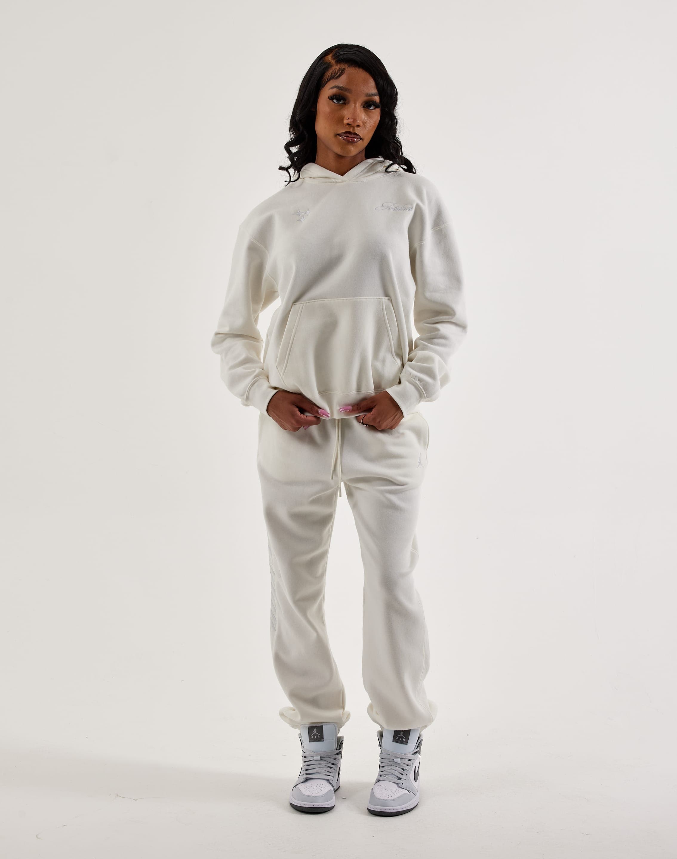 dtlr.com is where to buy