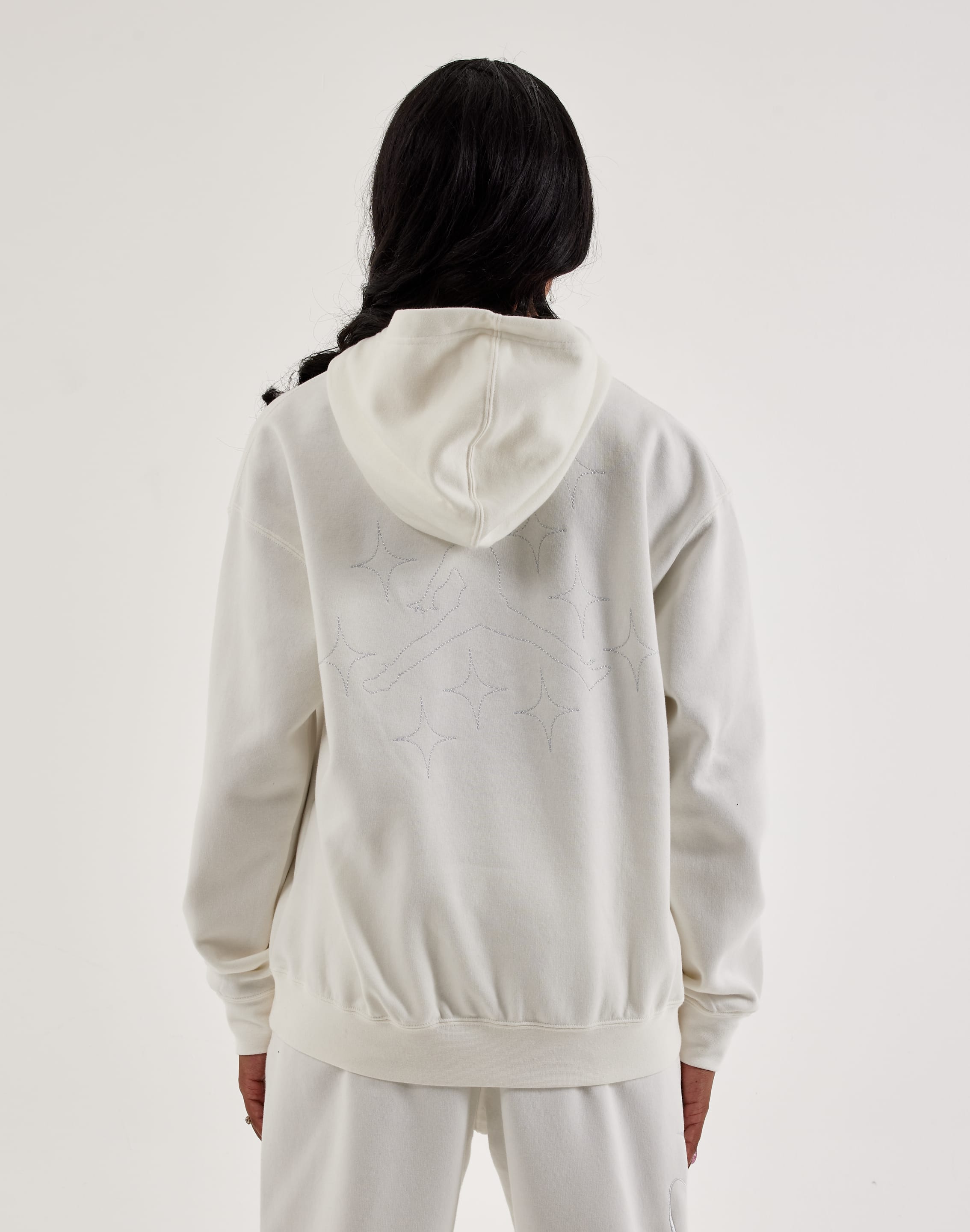 dtlr.com is where to buy