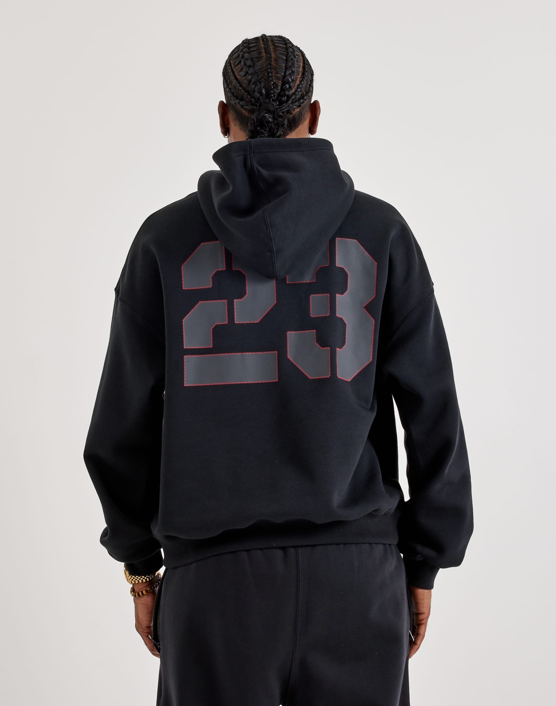 dtlr.com is where to buy