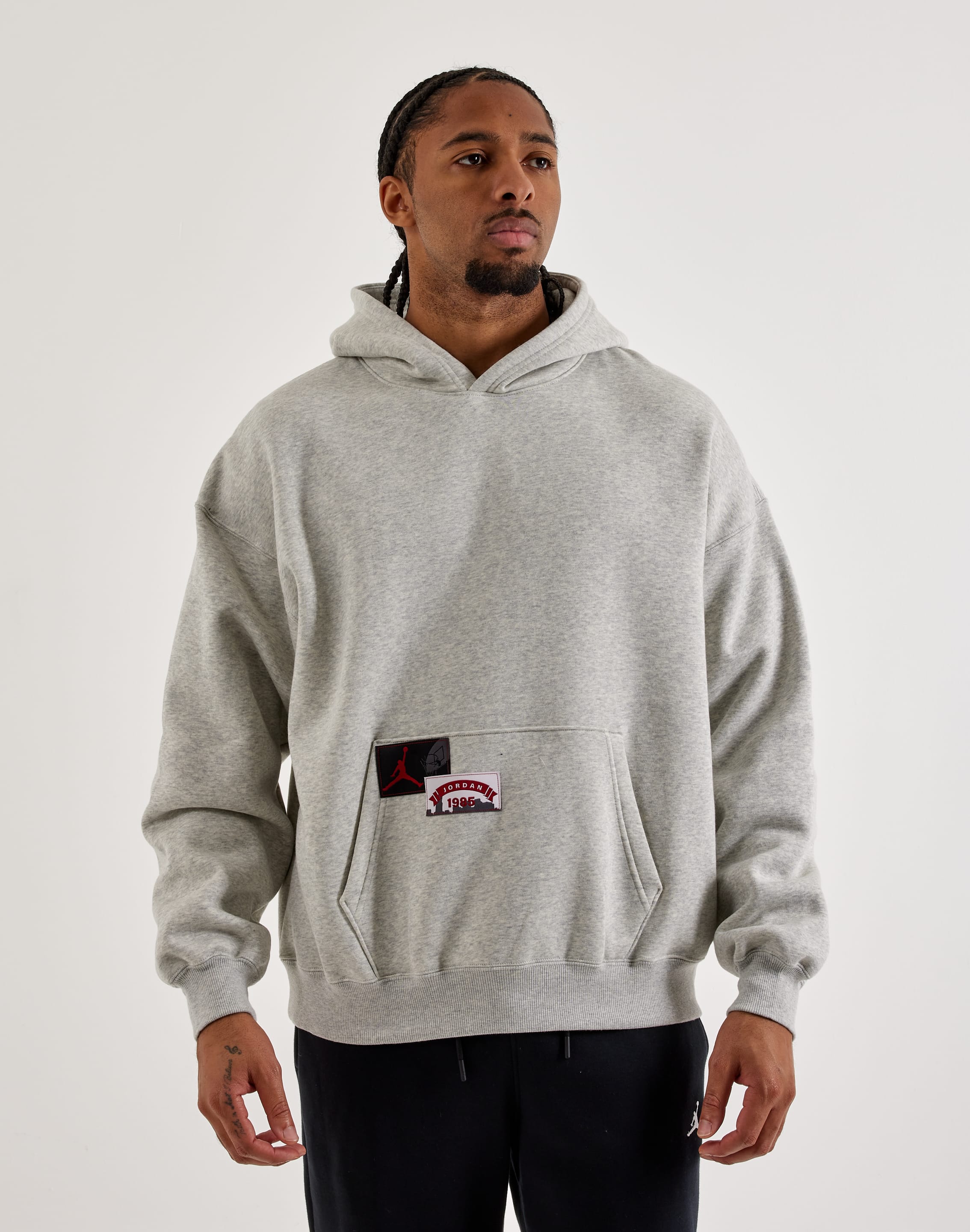 dtlr.com is where to buy