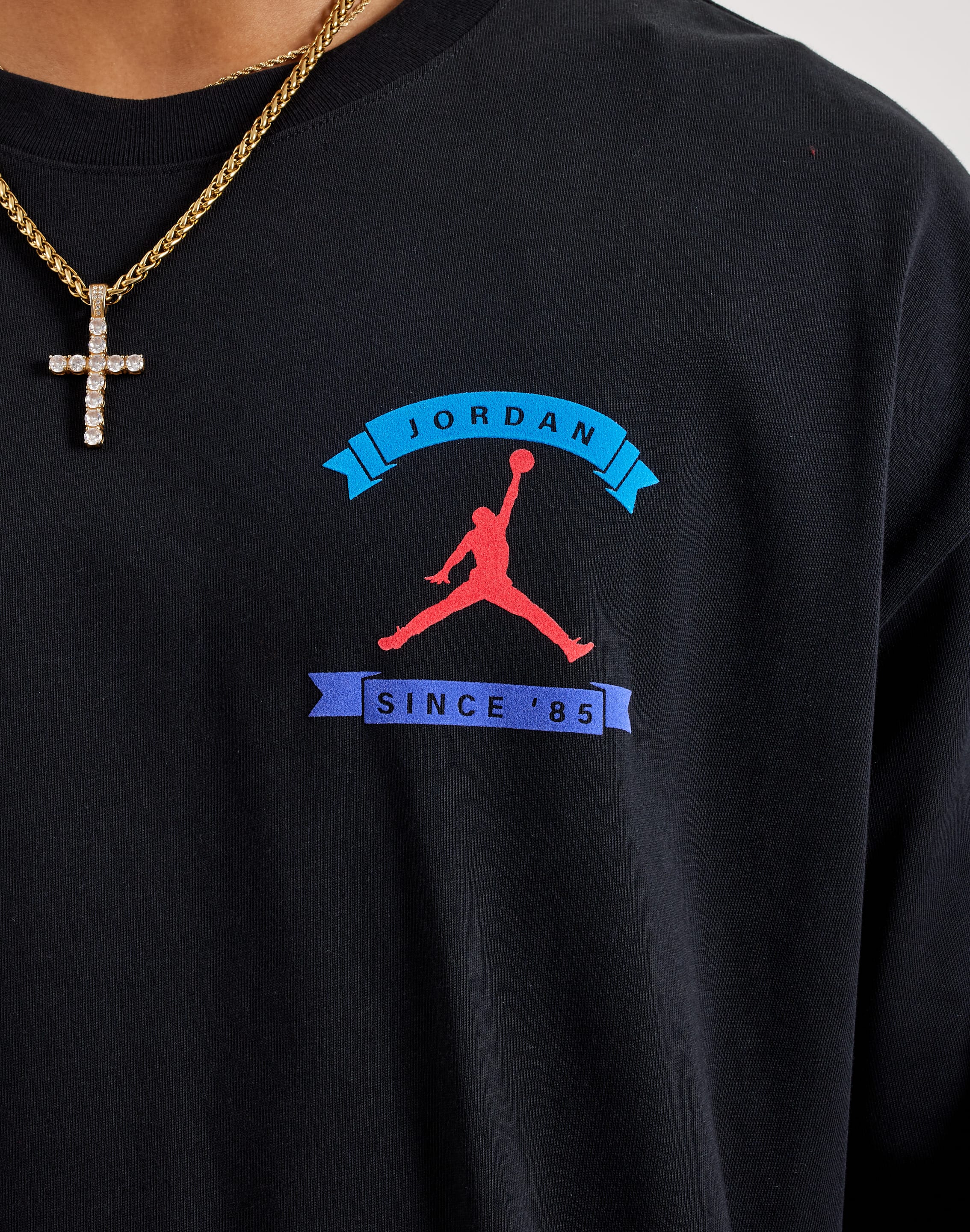 dtlr.com is where to buy