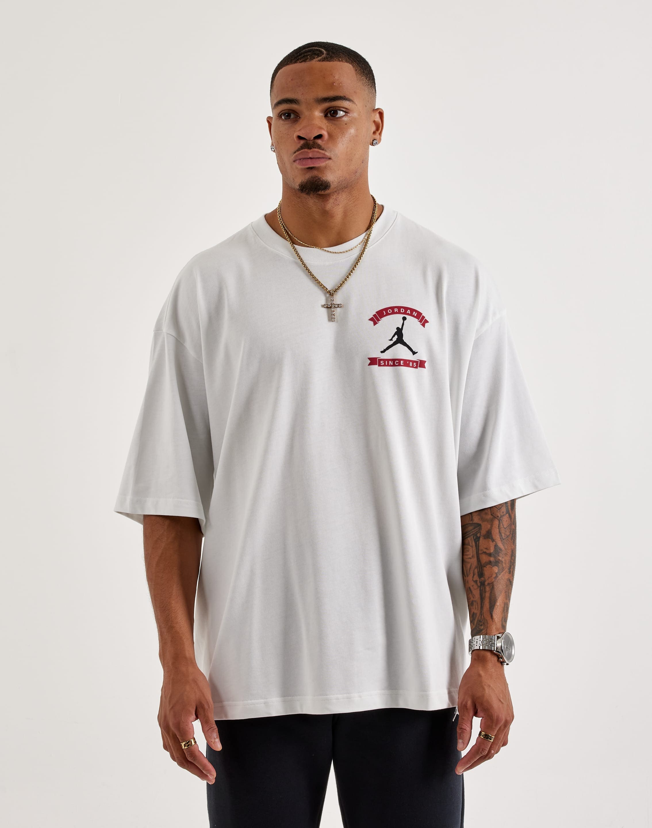 dtlr.com is where to buy