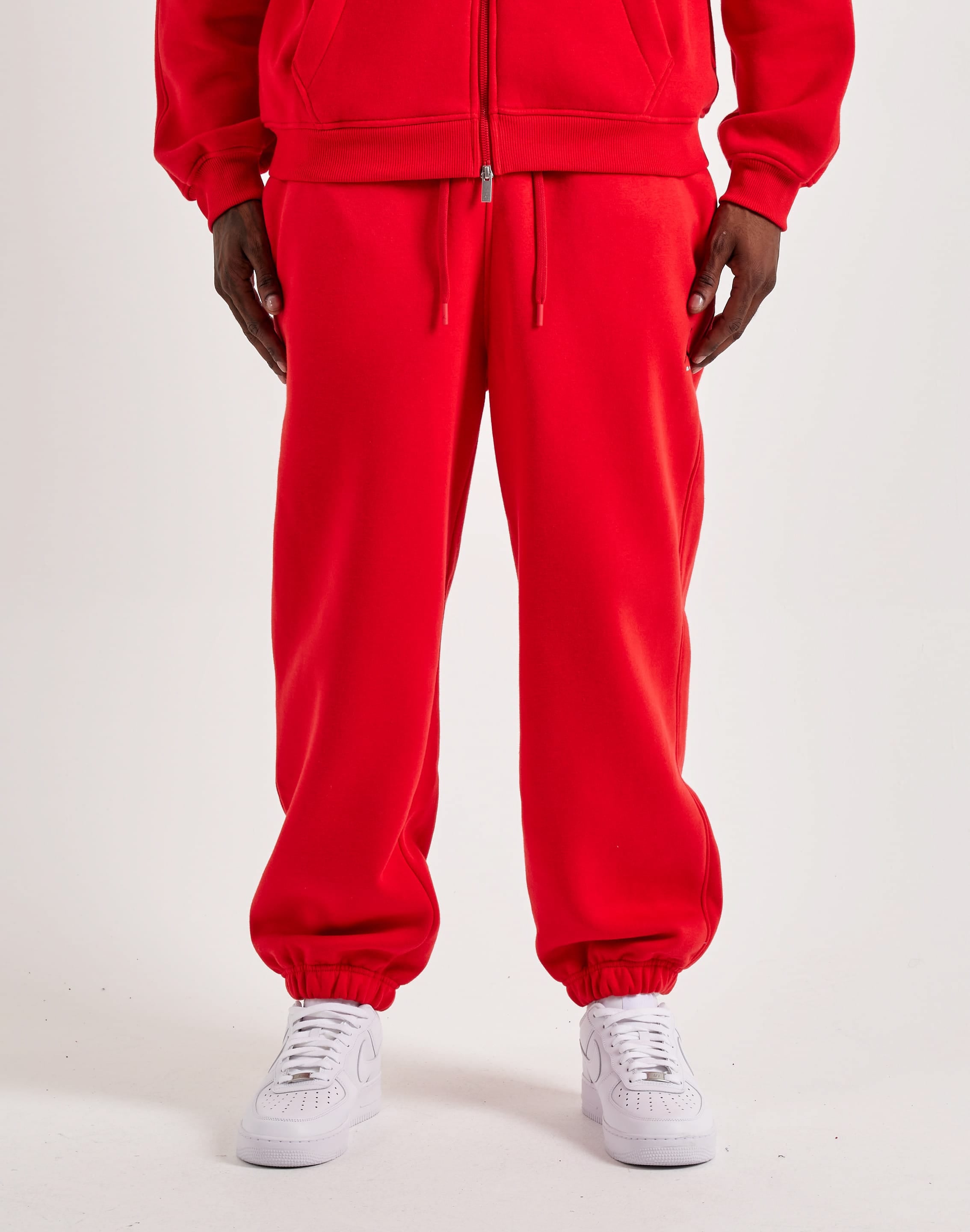 dtlr.com is where to buy