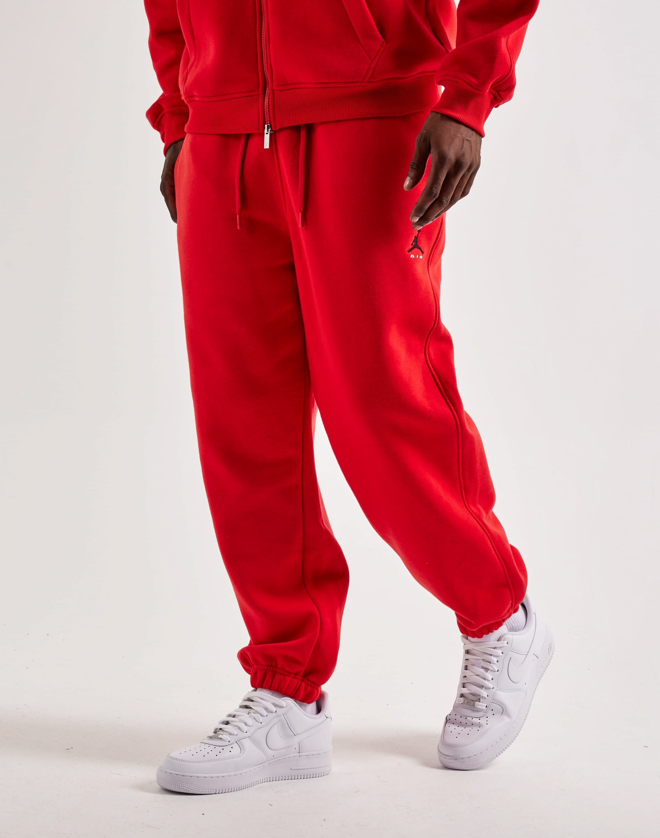 dtlr.com is where to buy