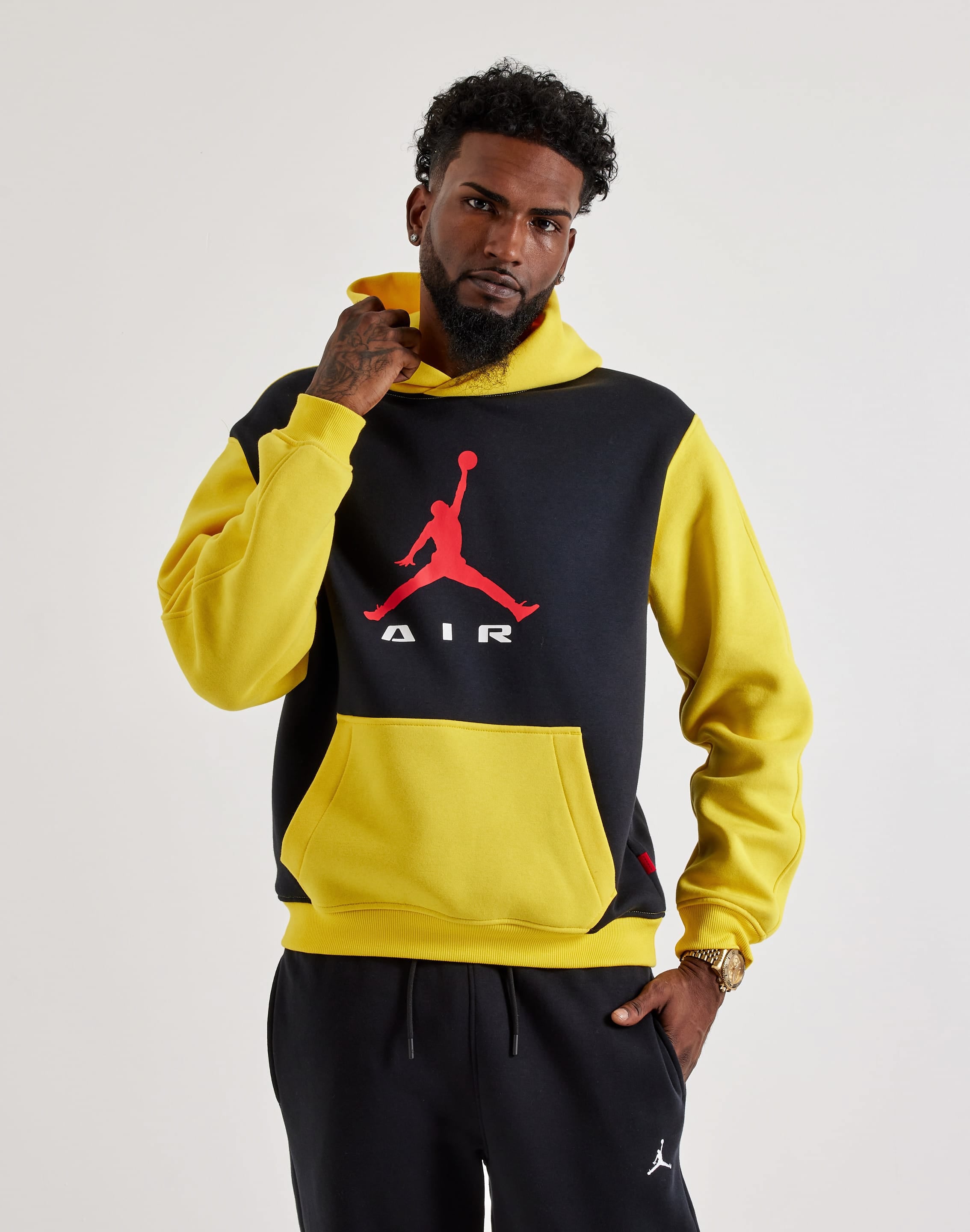 dtlr.com is where to buy