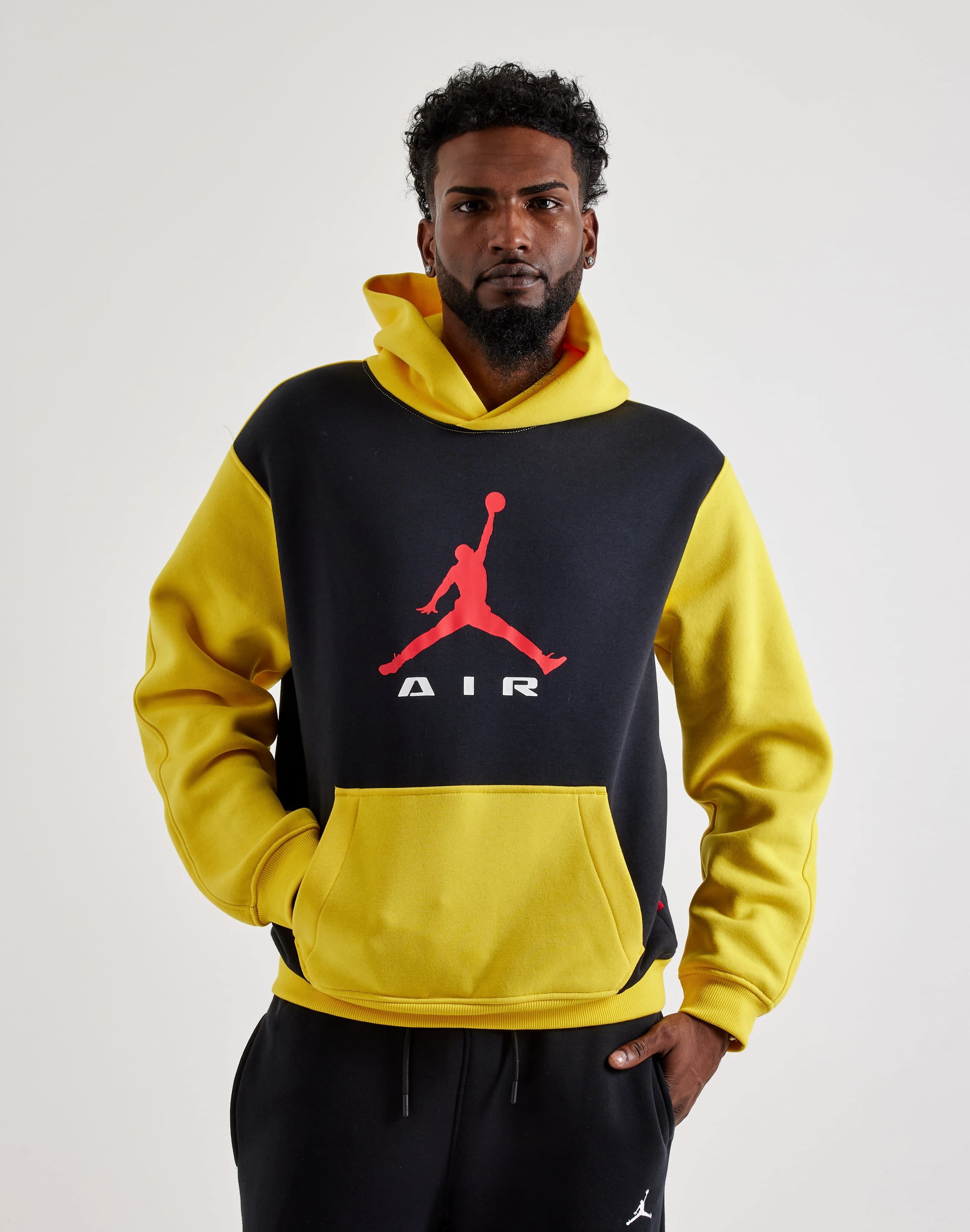 dtlr.com is where to buy