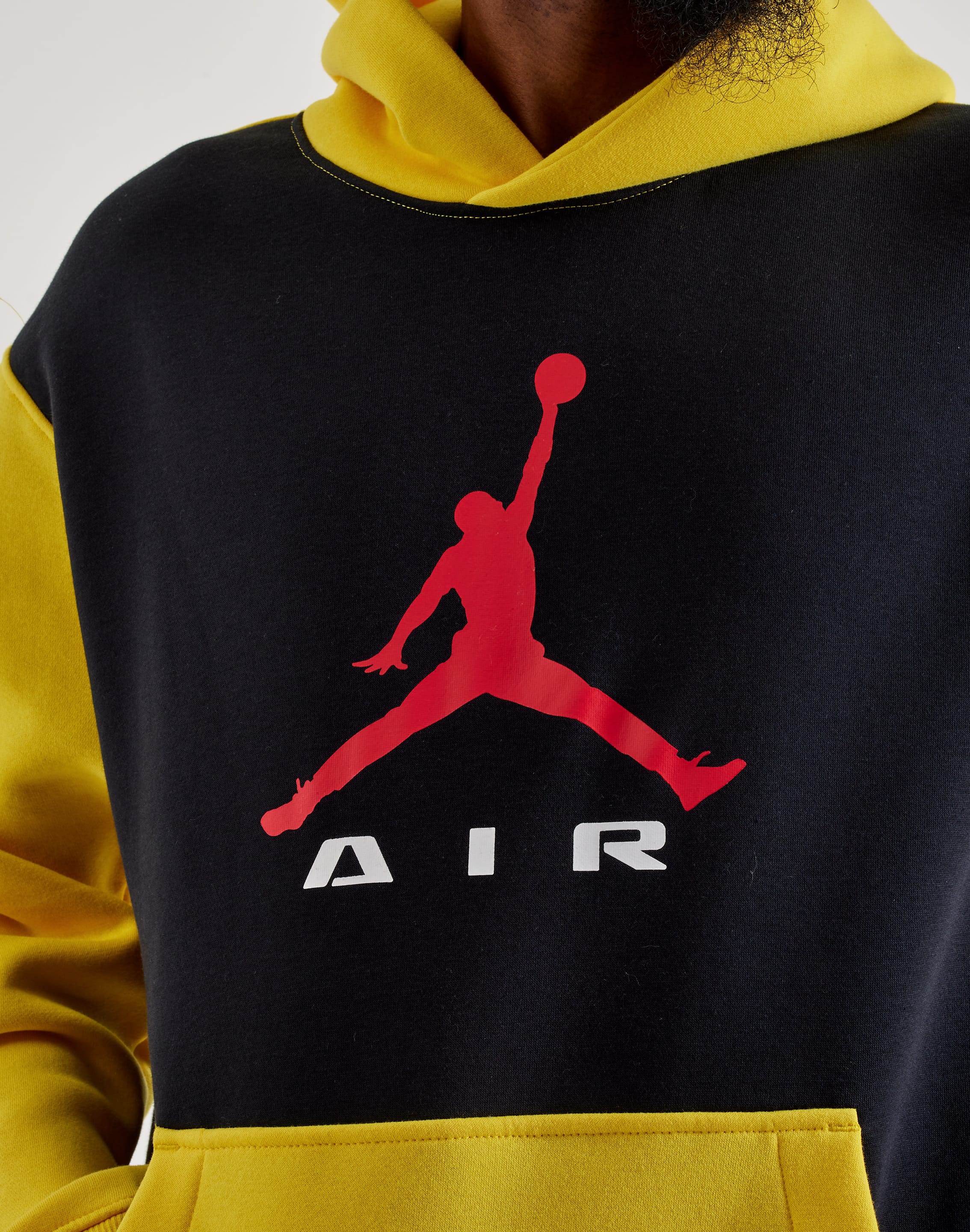 dtlr.com is where to buy