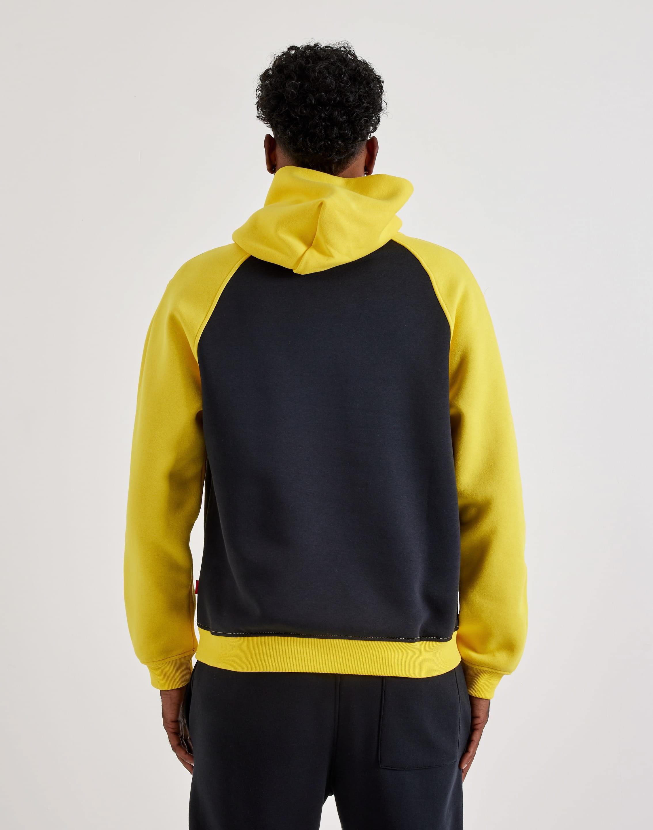 dtlr.com is where to buy