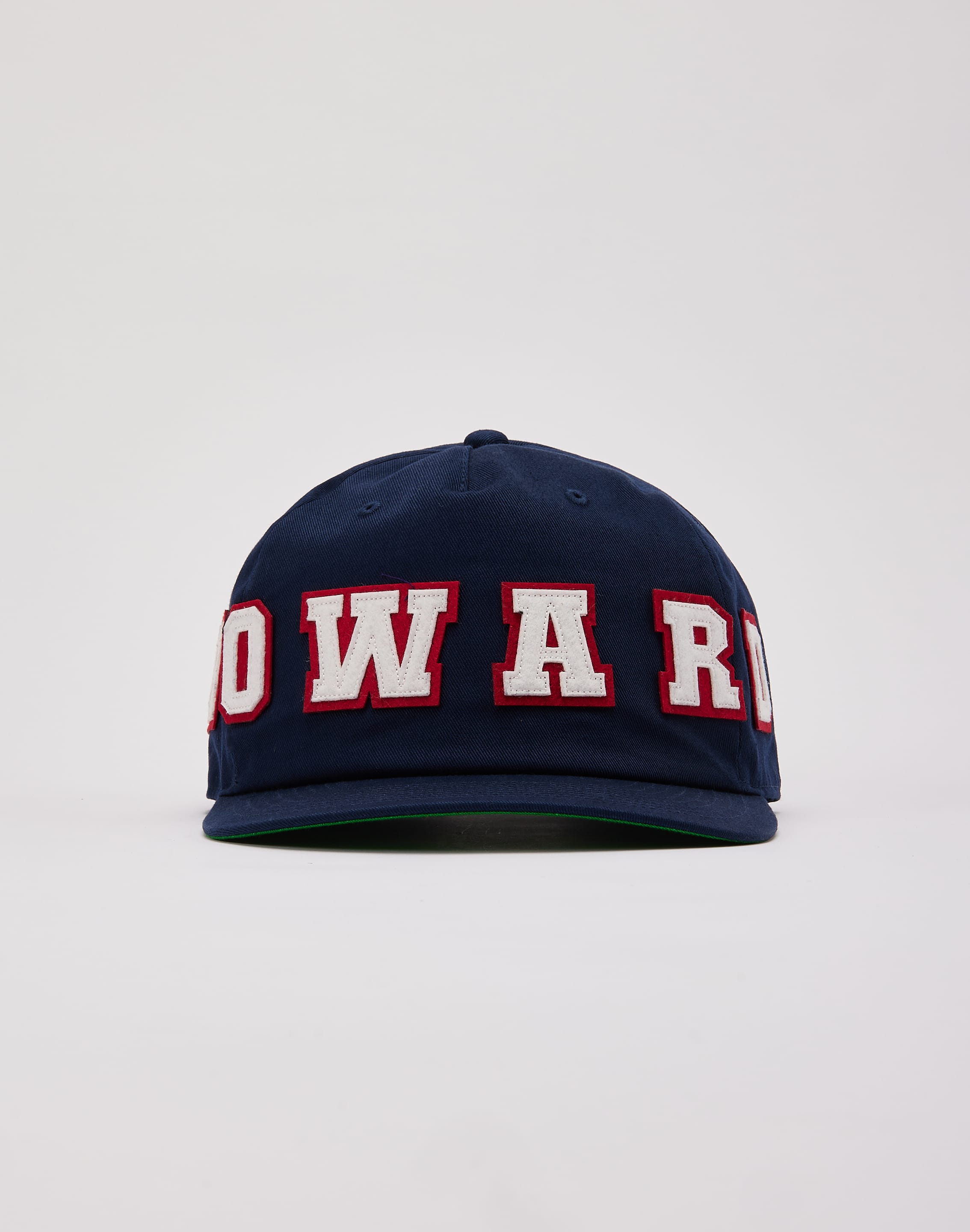 Photo of Jordan Howard University Pro Cap